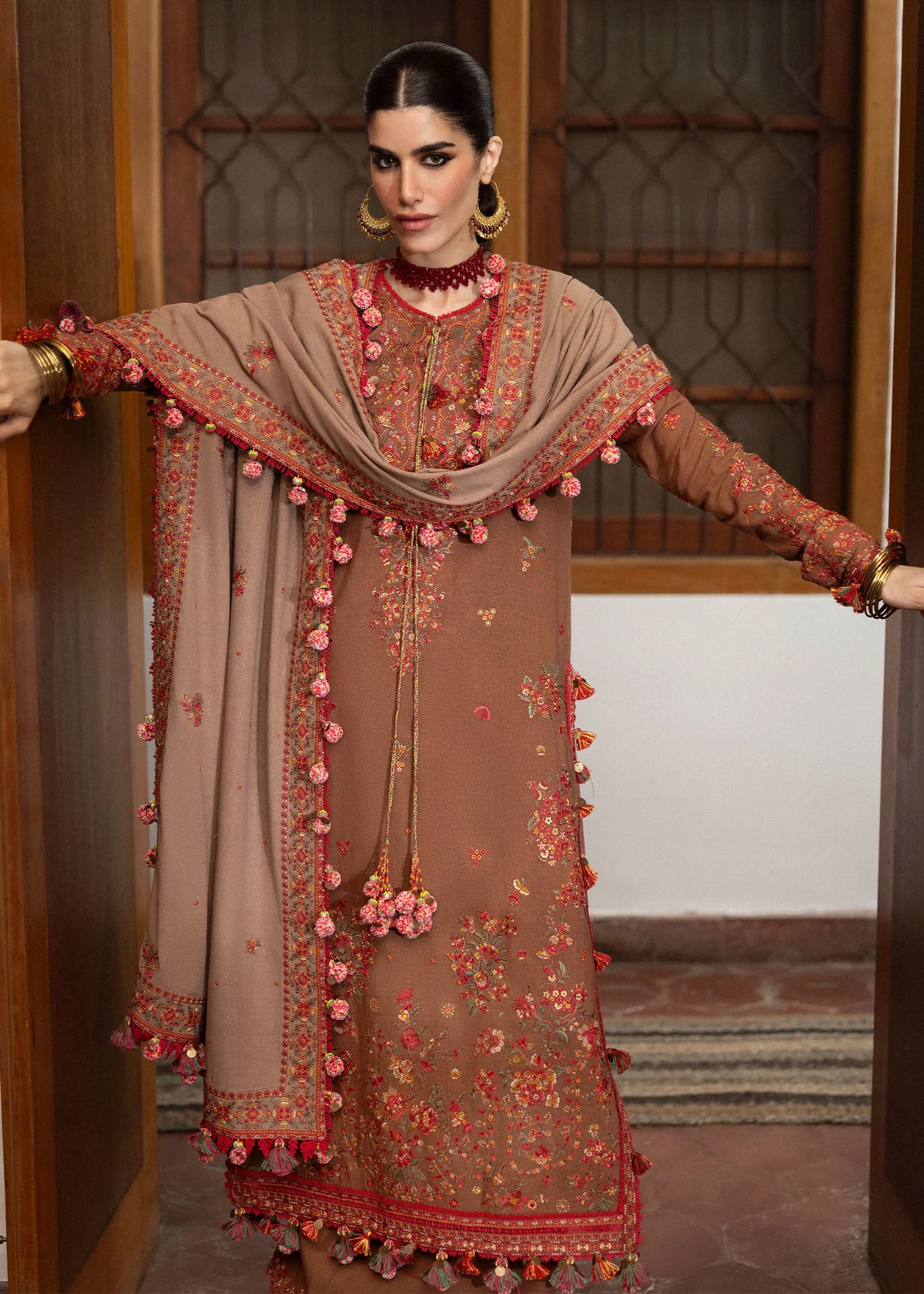 Shay - Image 3