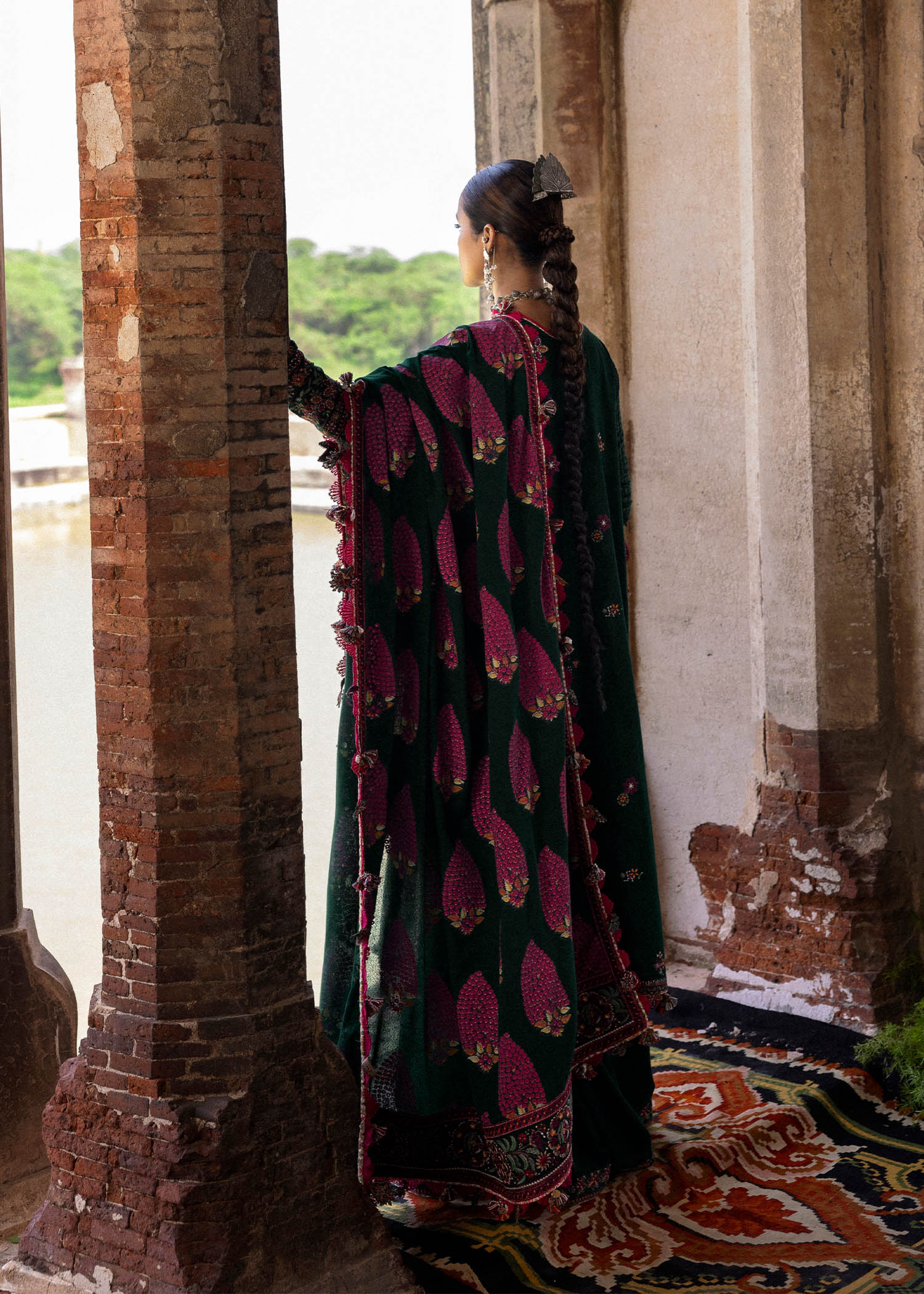 Shayra - Image 5