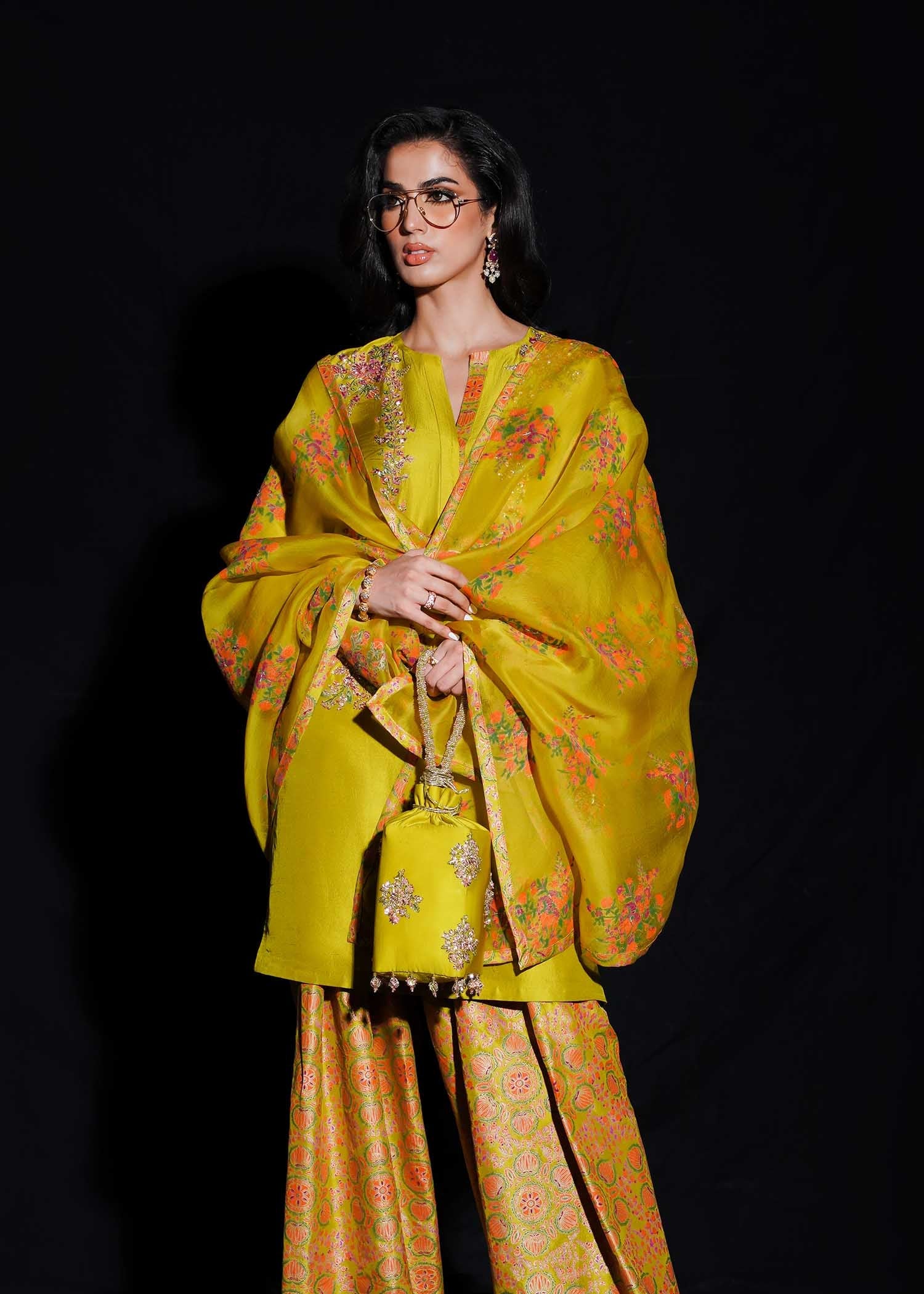 Sheen - Image 4