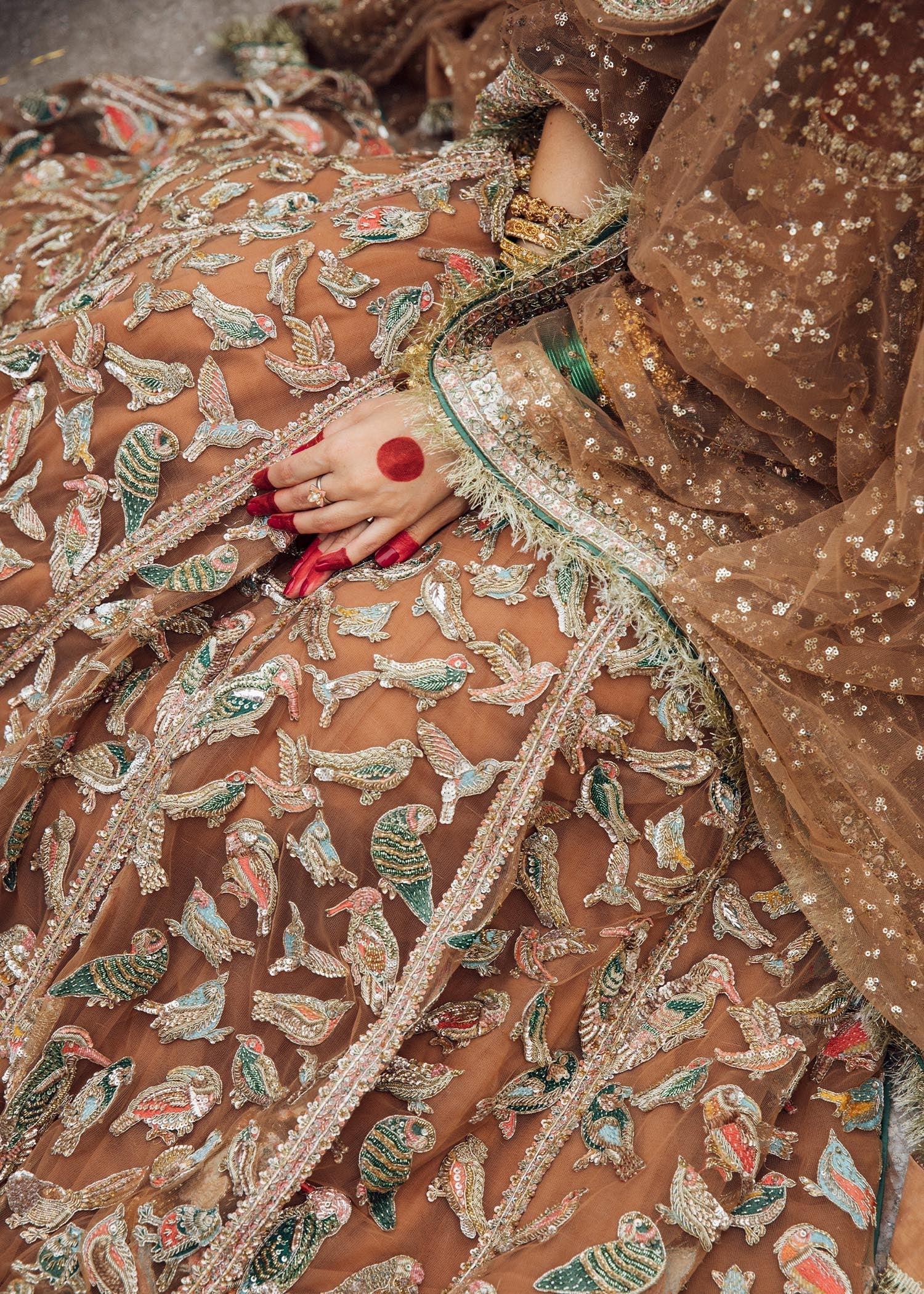 Shirin - Image 2