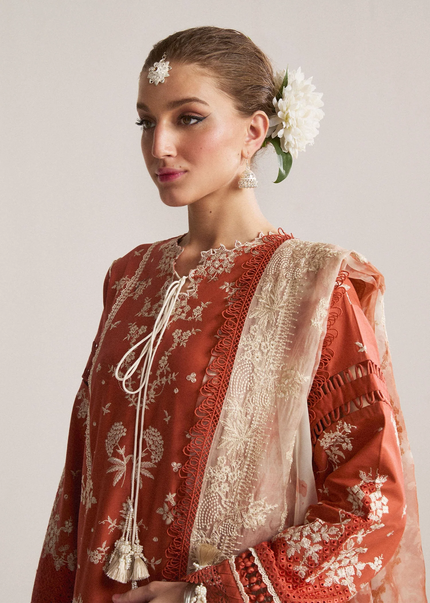 Sienna - Image 2