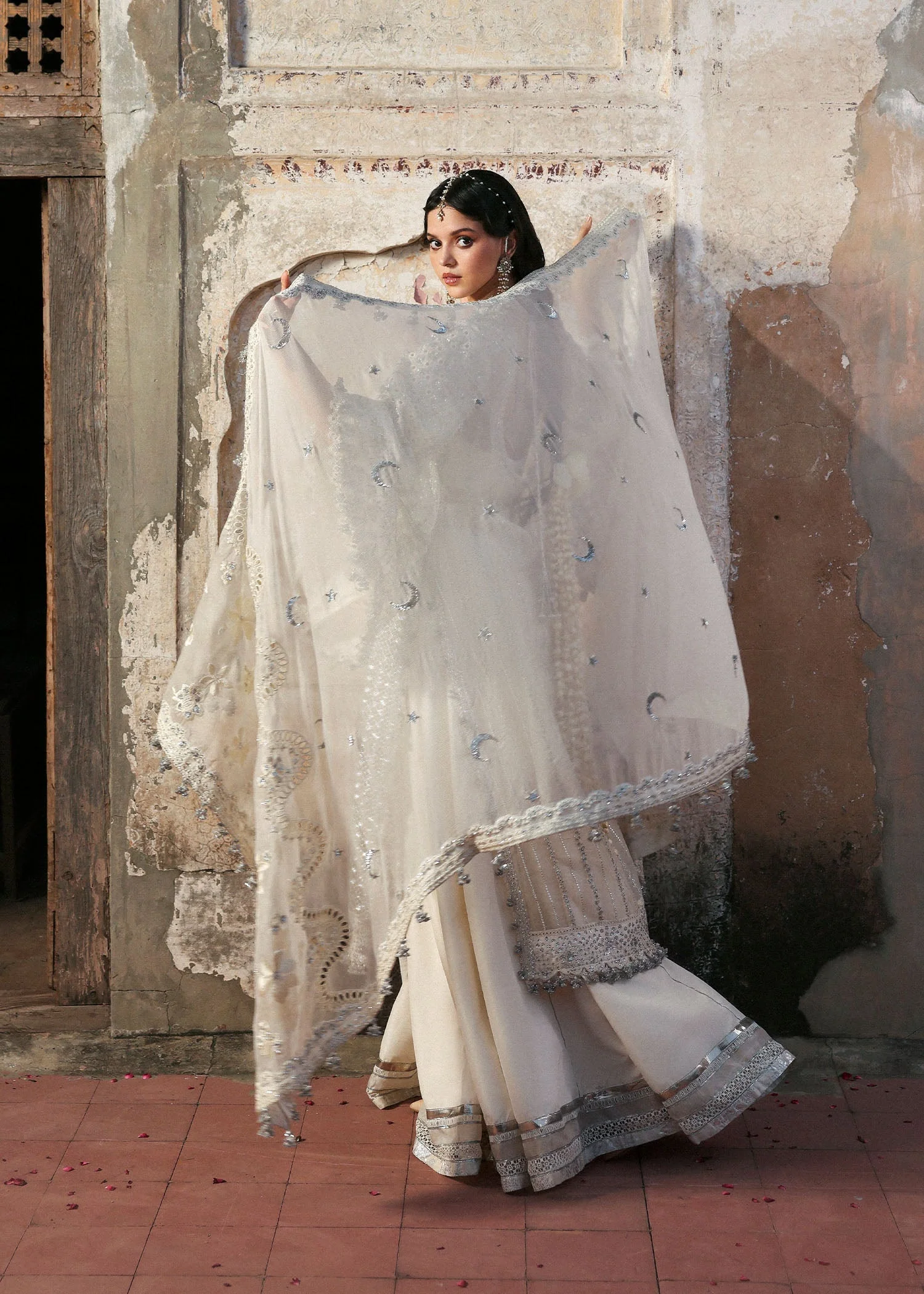 Sitara - Image 9