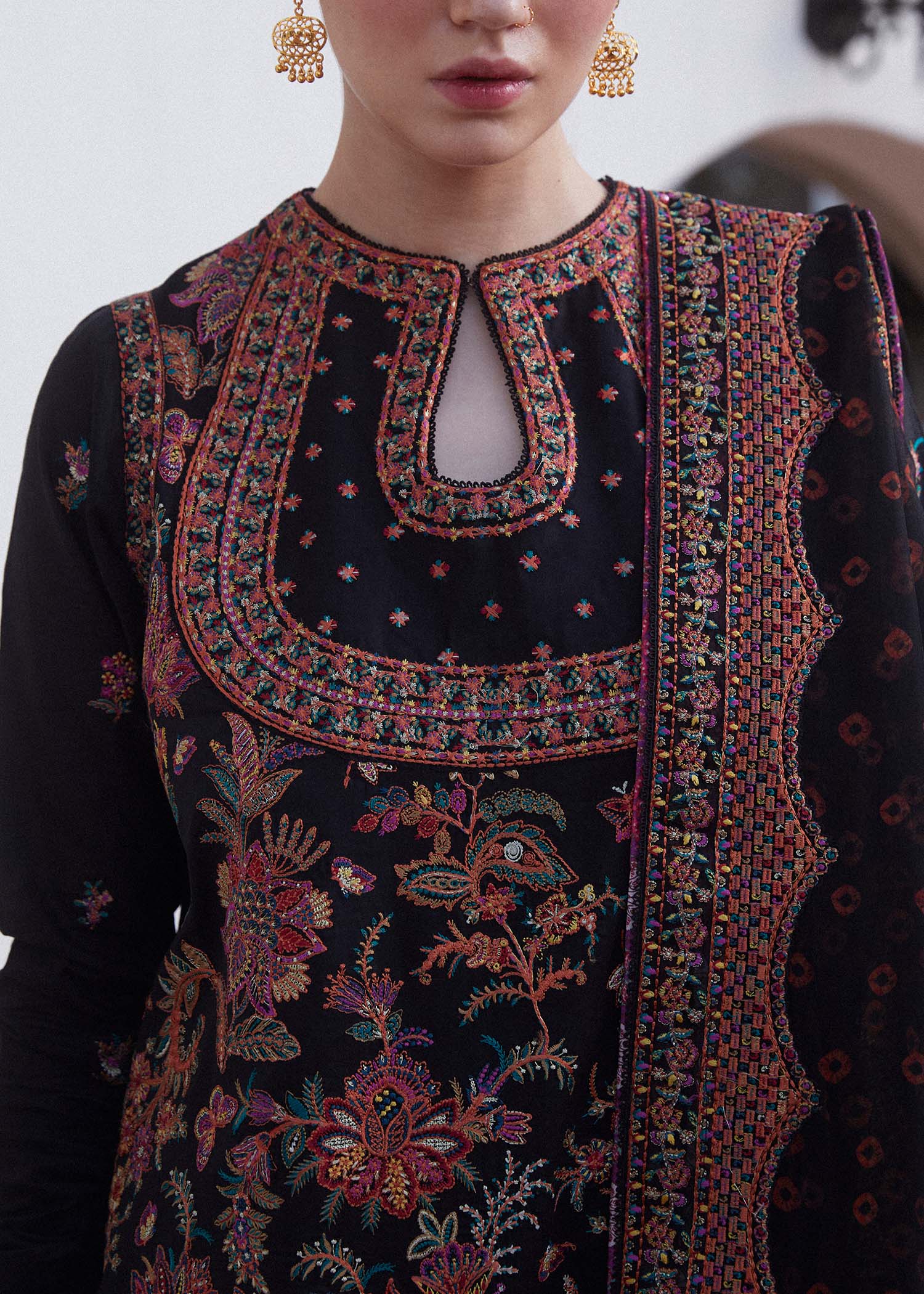 Siyaan - Image 3