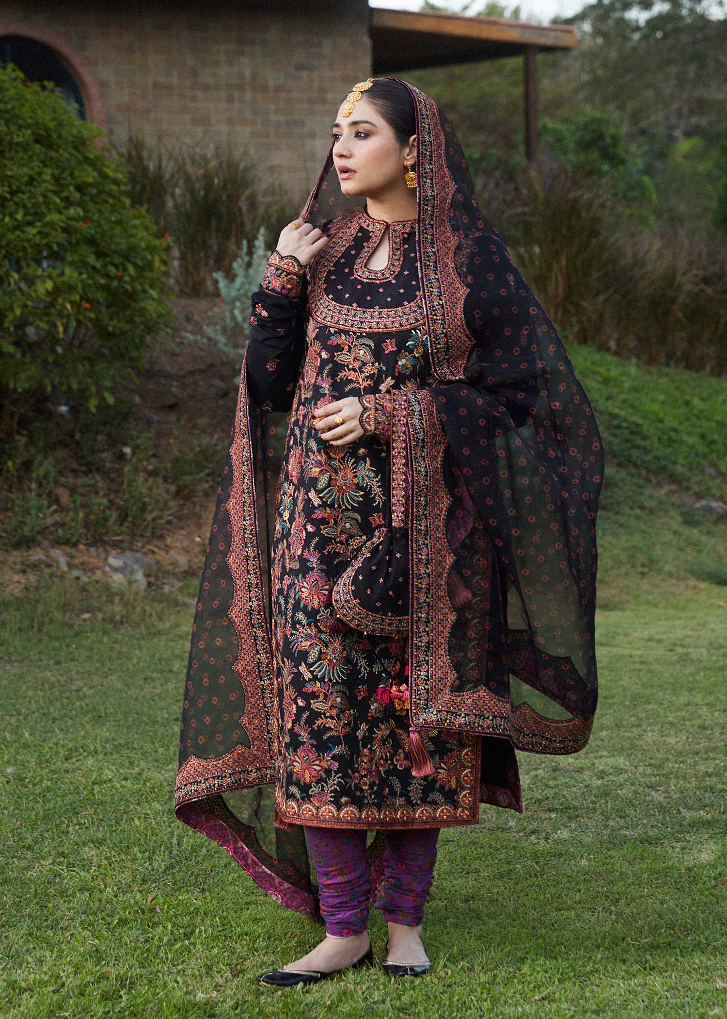 Siyaan - Image 5
