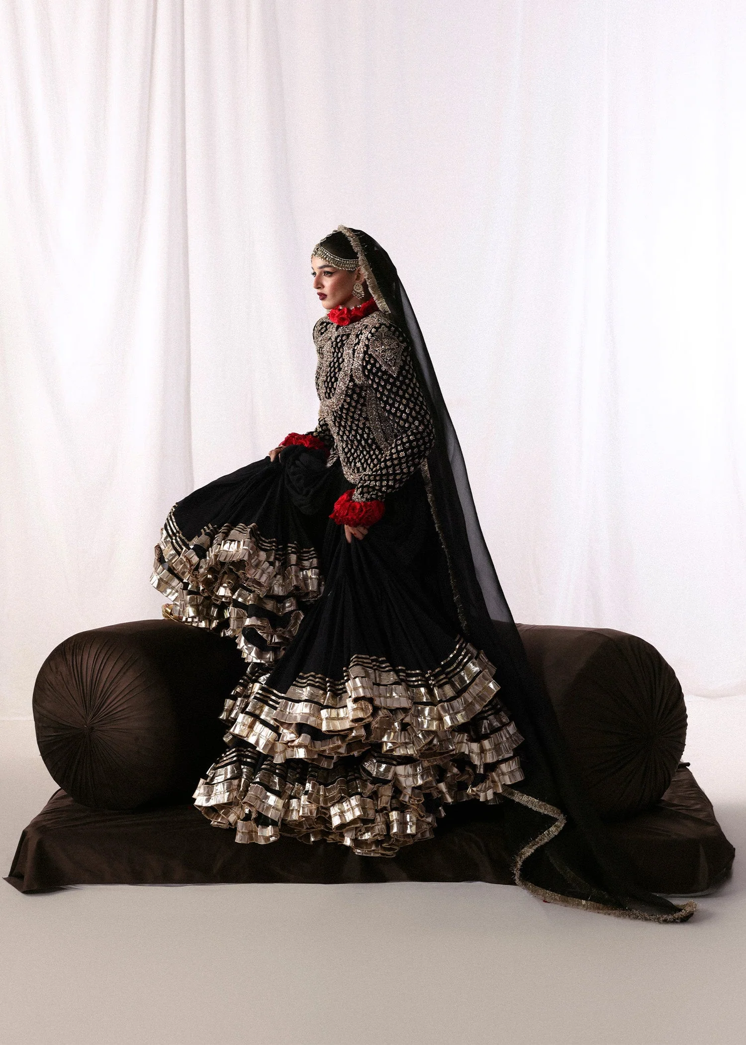 Siyah - Image 6