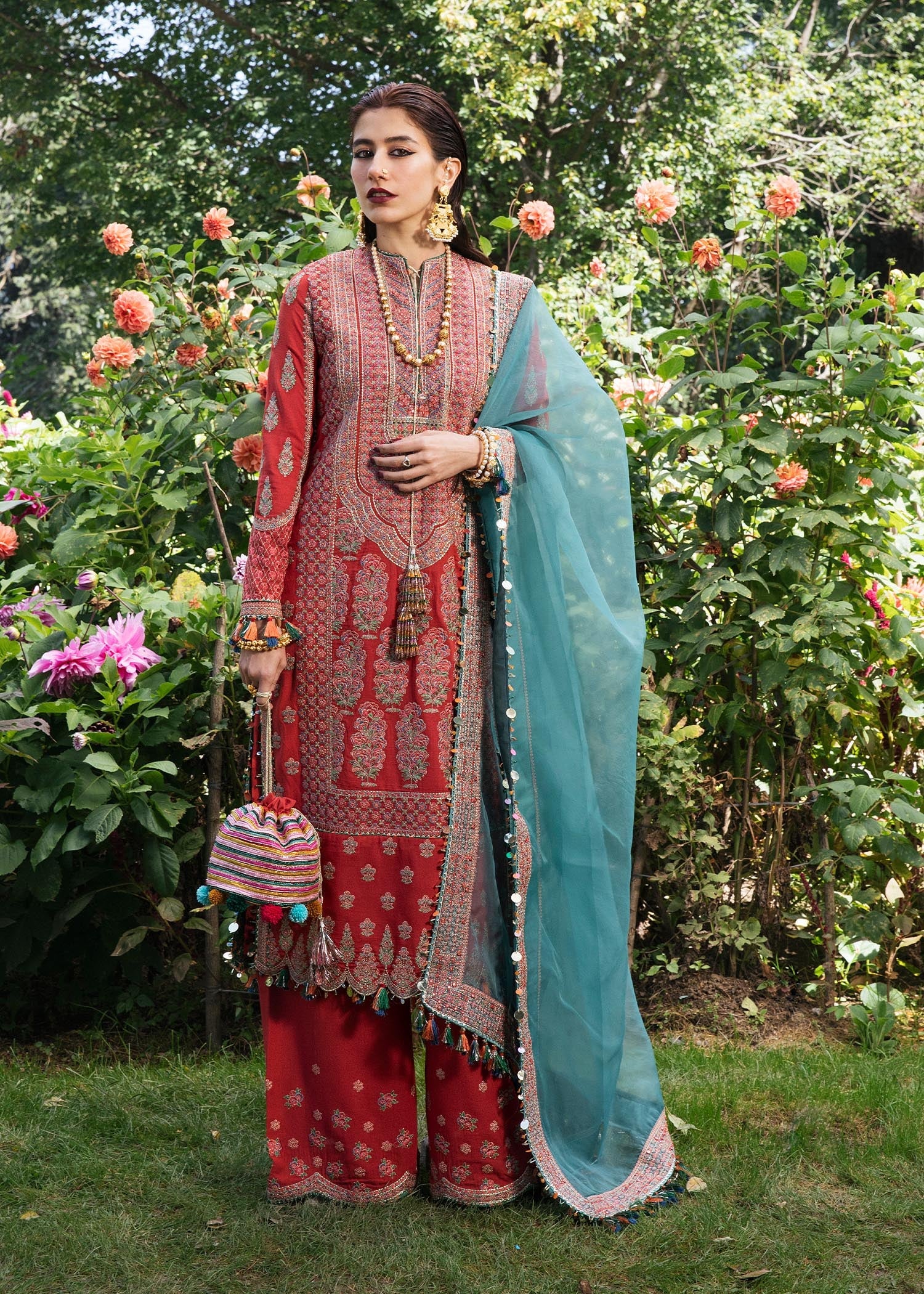 Sonth - Image 3