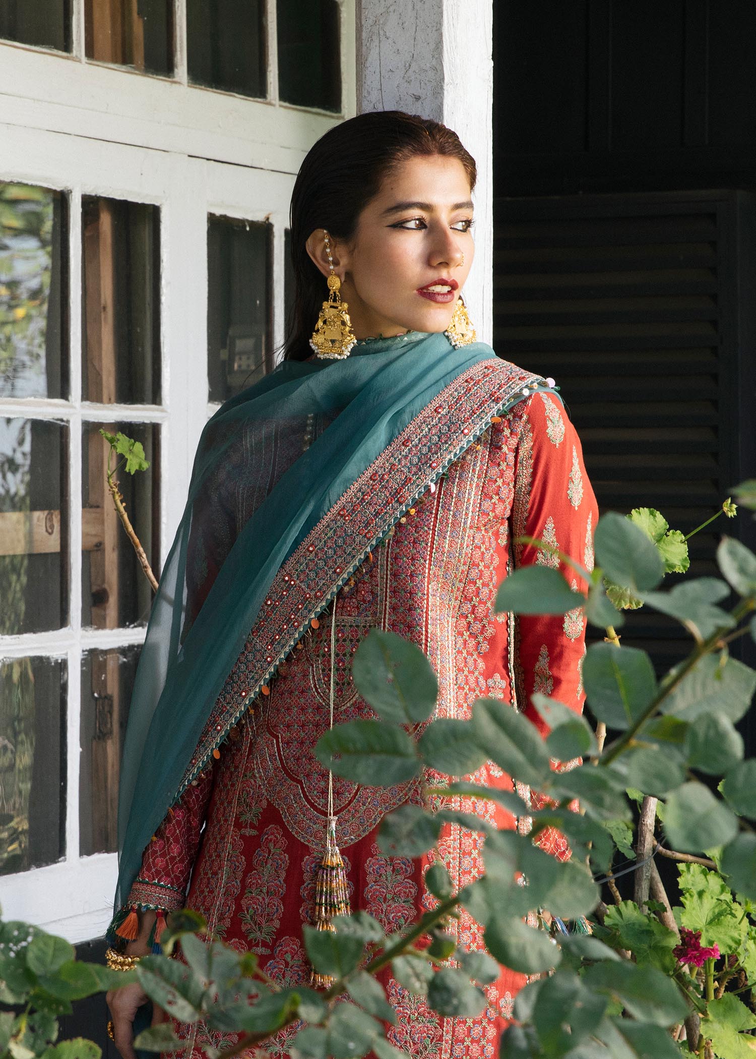 Sonth - Image 4