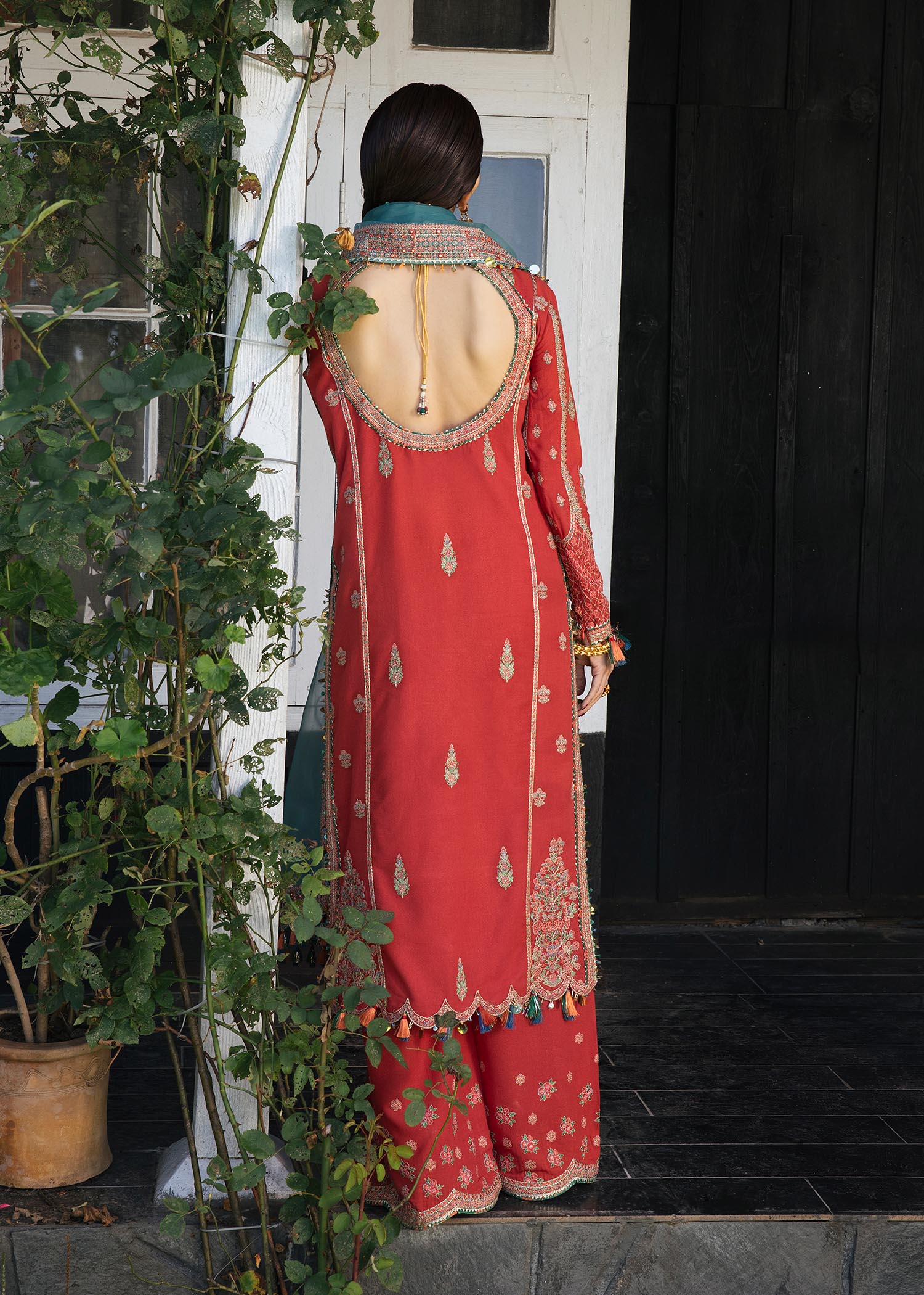 Sonth - Image 6