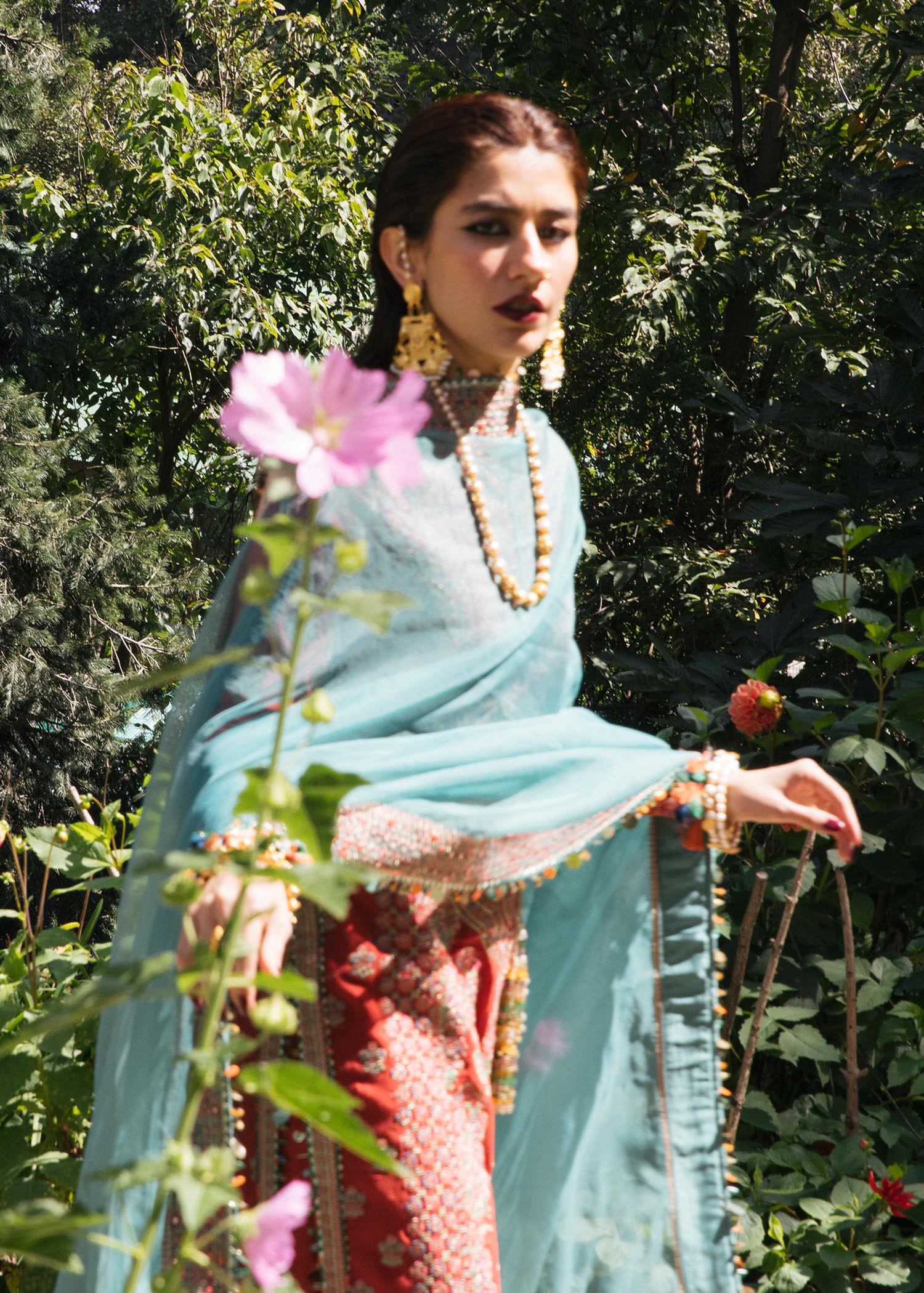 Sonth - Image 7