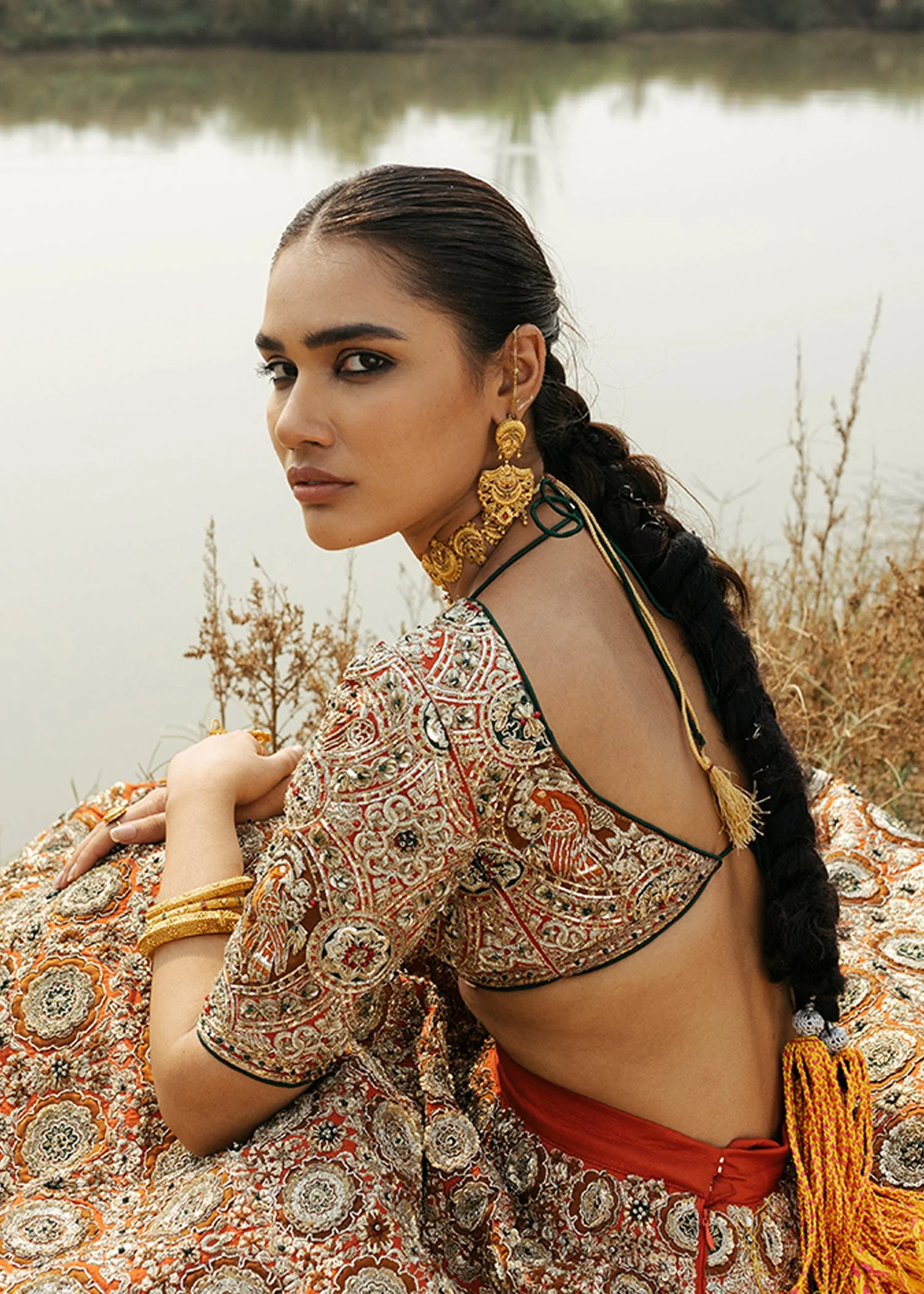 Soonar - Image 4