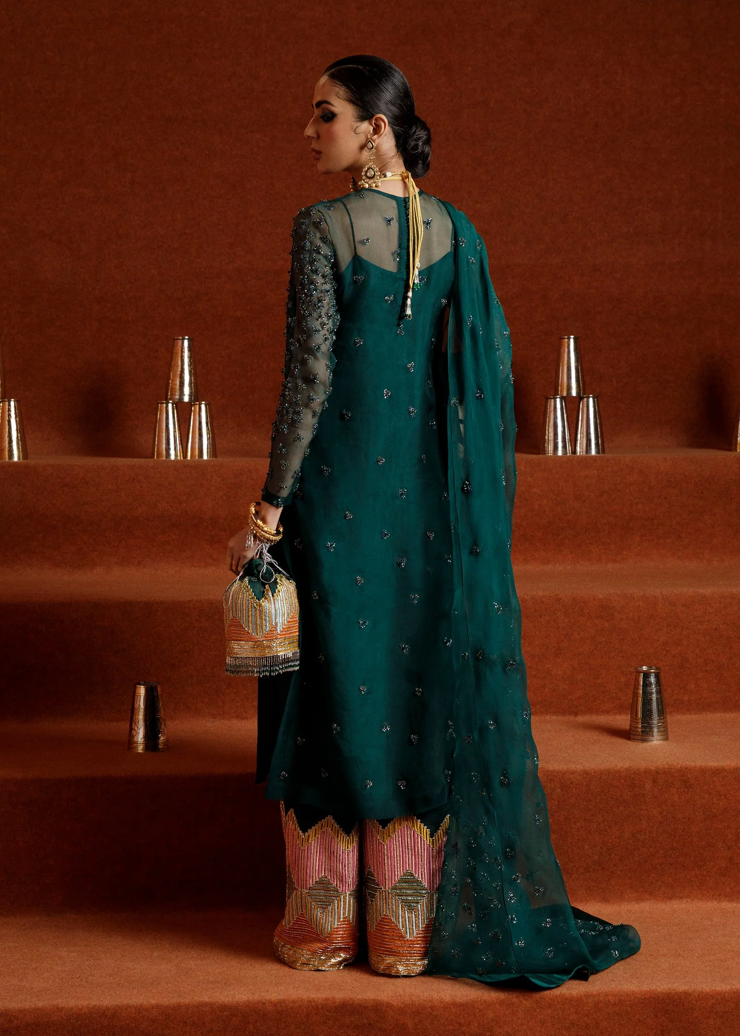 Sudara - Image 5