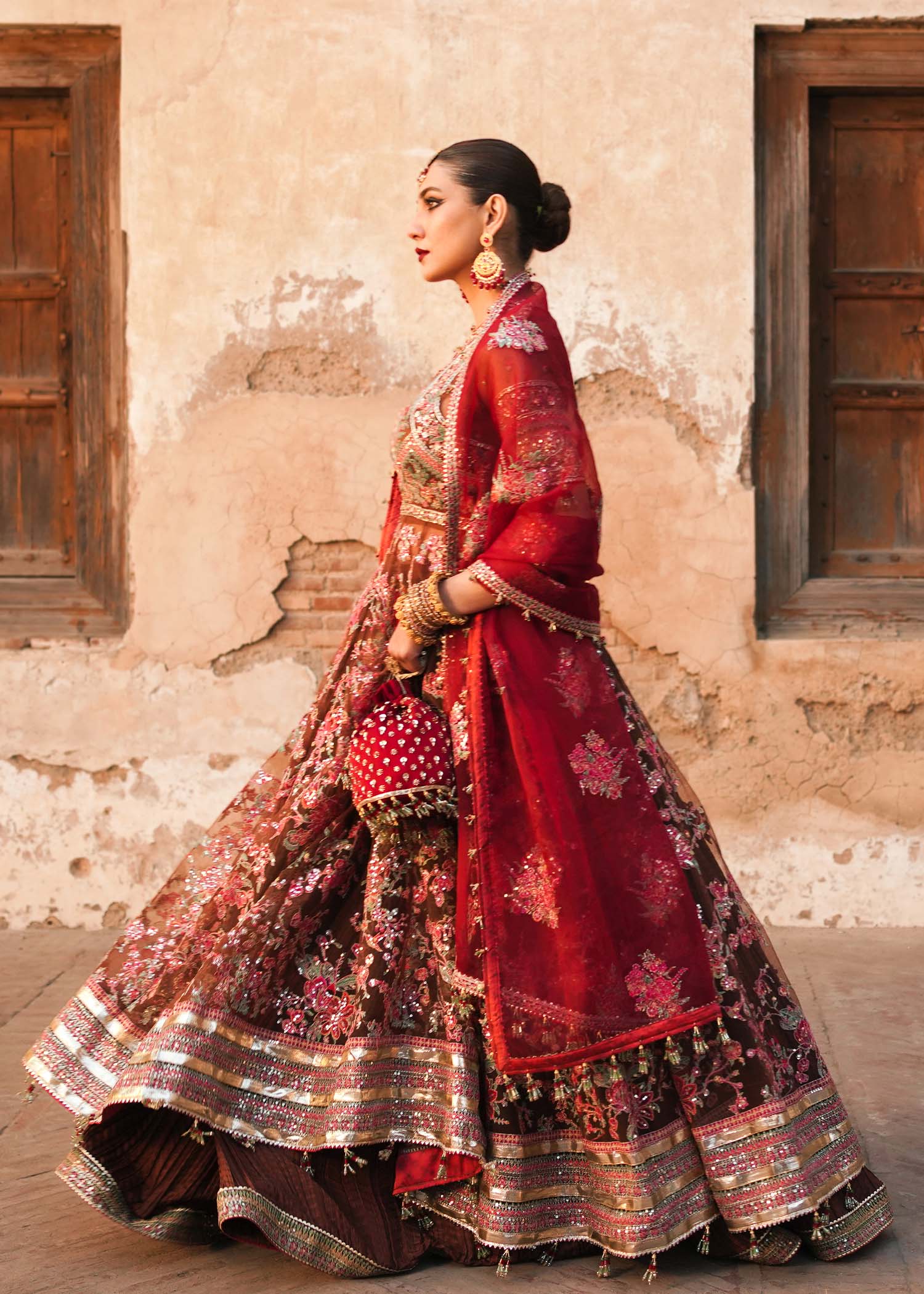 Suhaag - Image 11