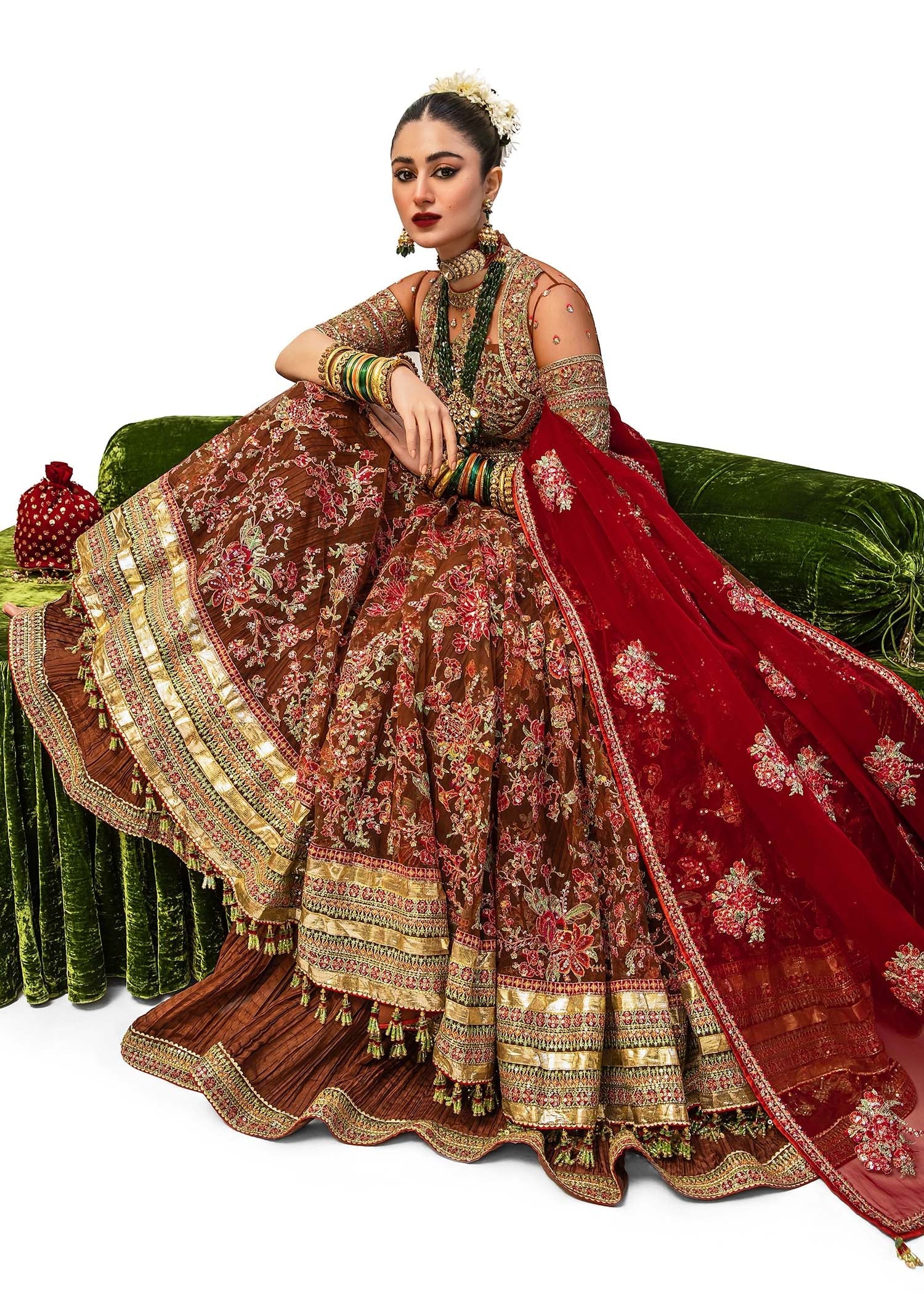 Suhaag - Image 4