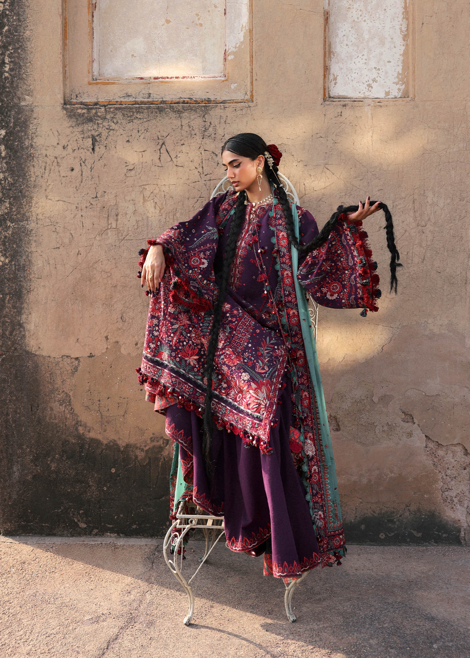 Sultana - Image 6