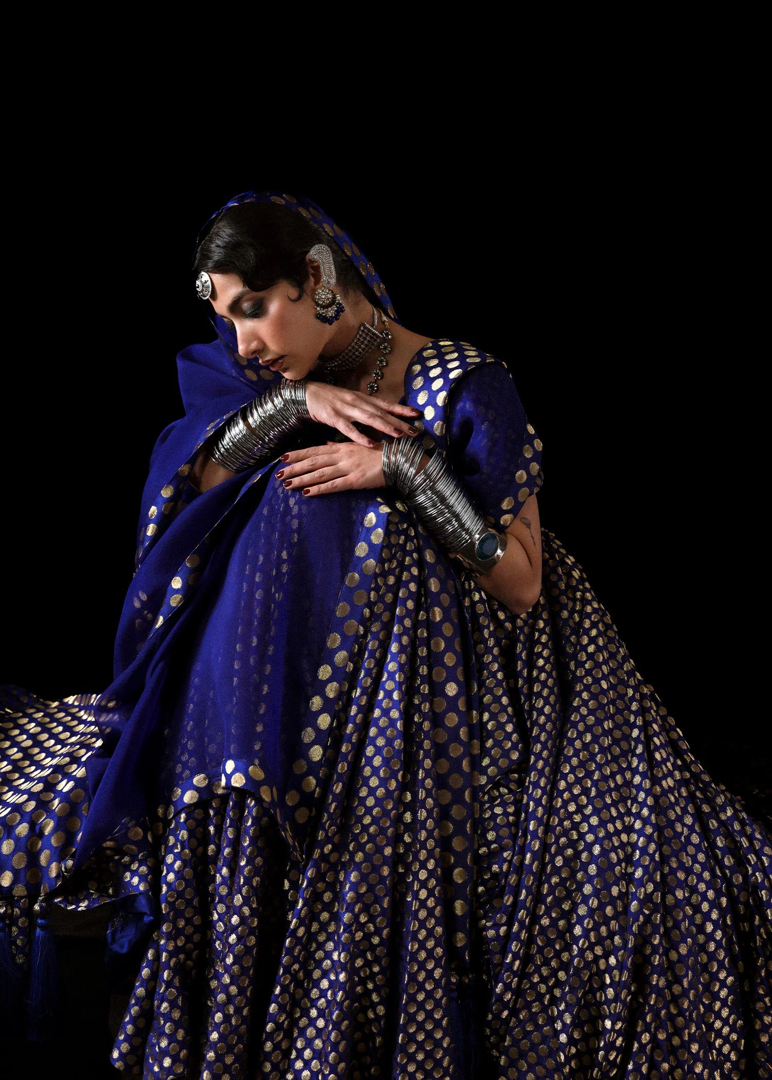 Suraiyaa - Image 2