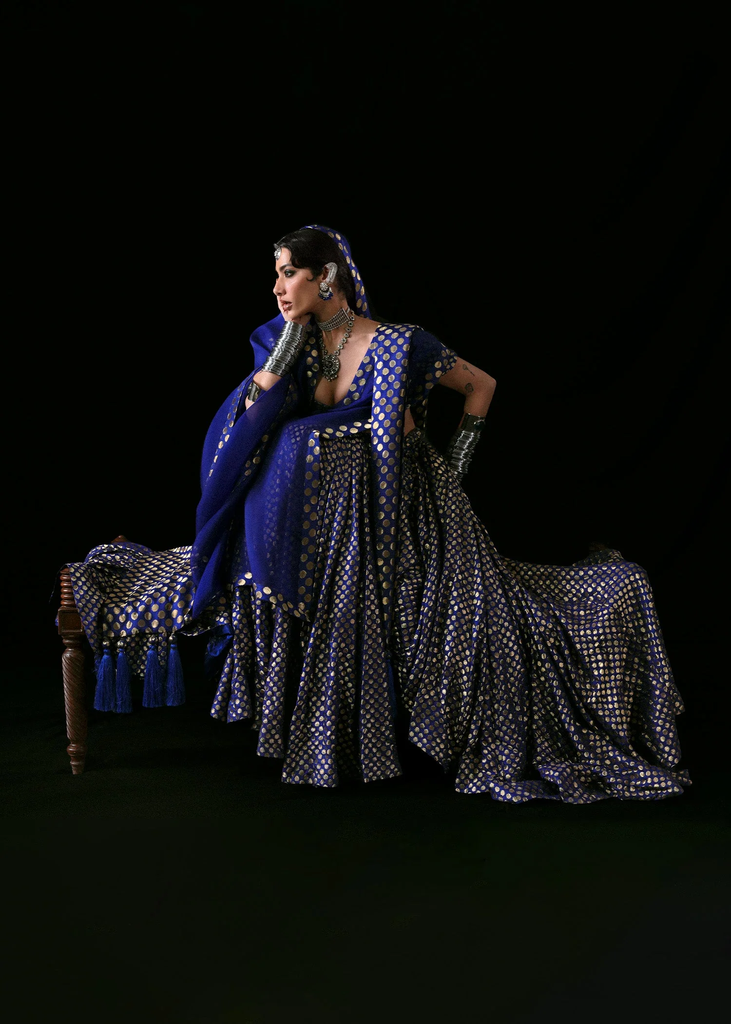 Suraiyaa - Image 3