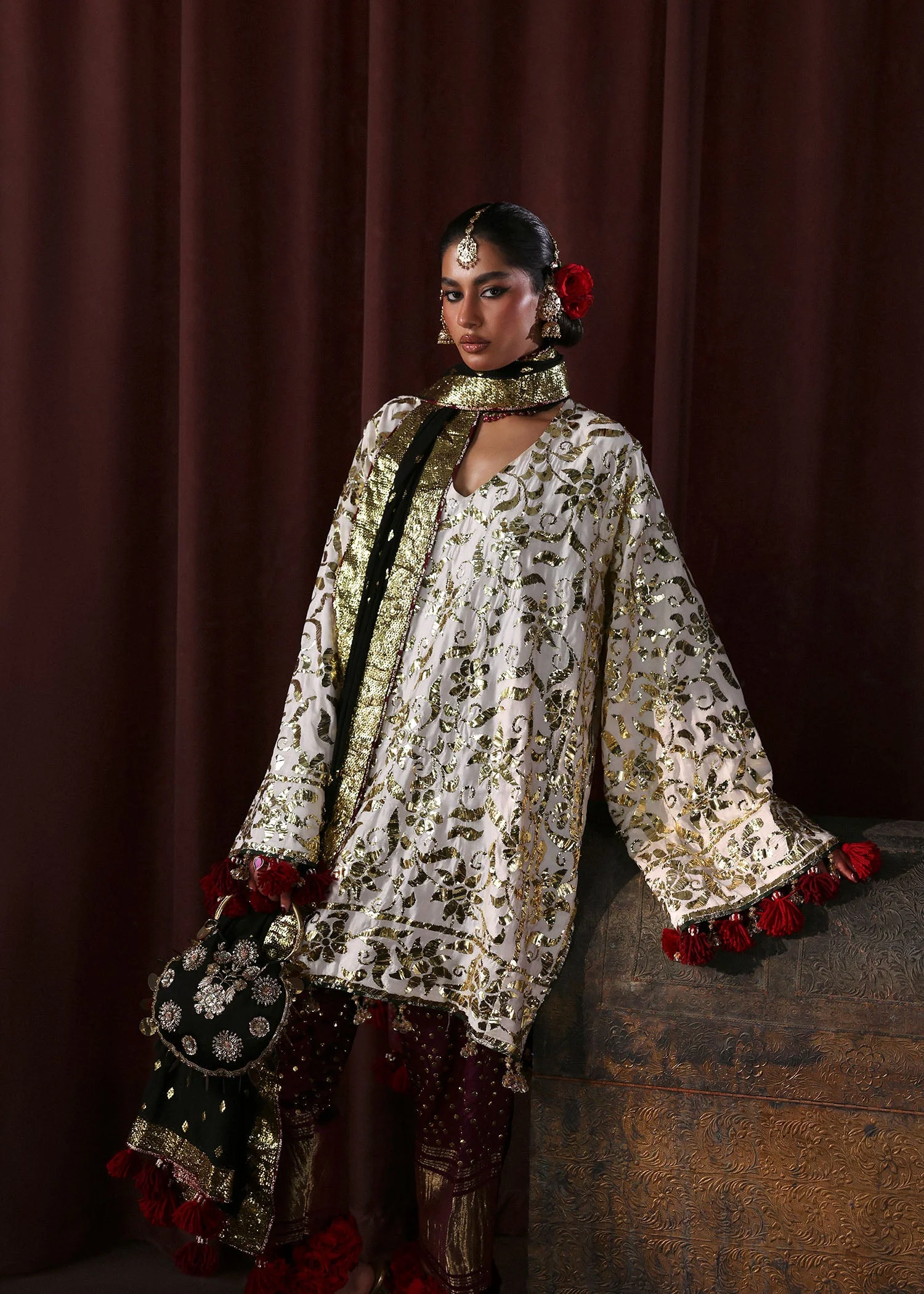 Suraj Mukhi - Image 2