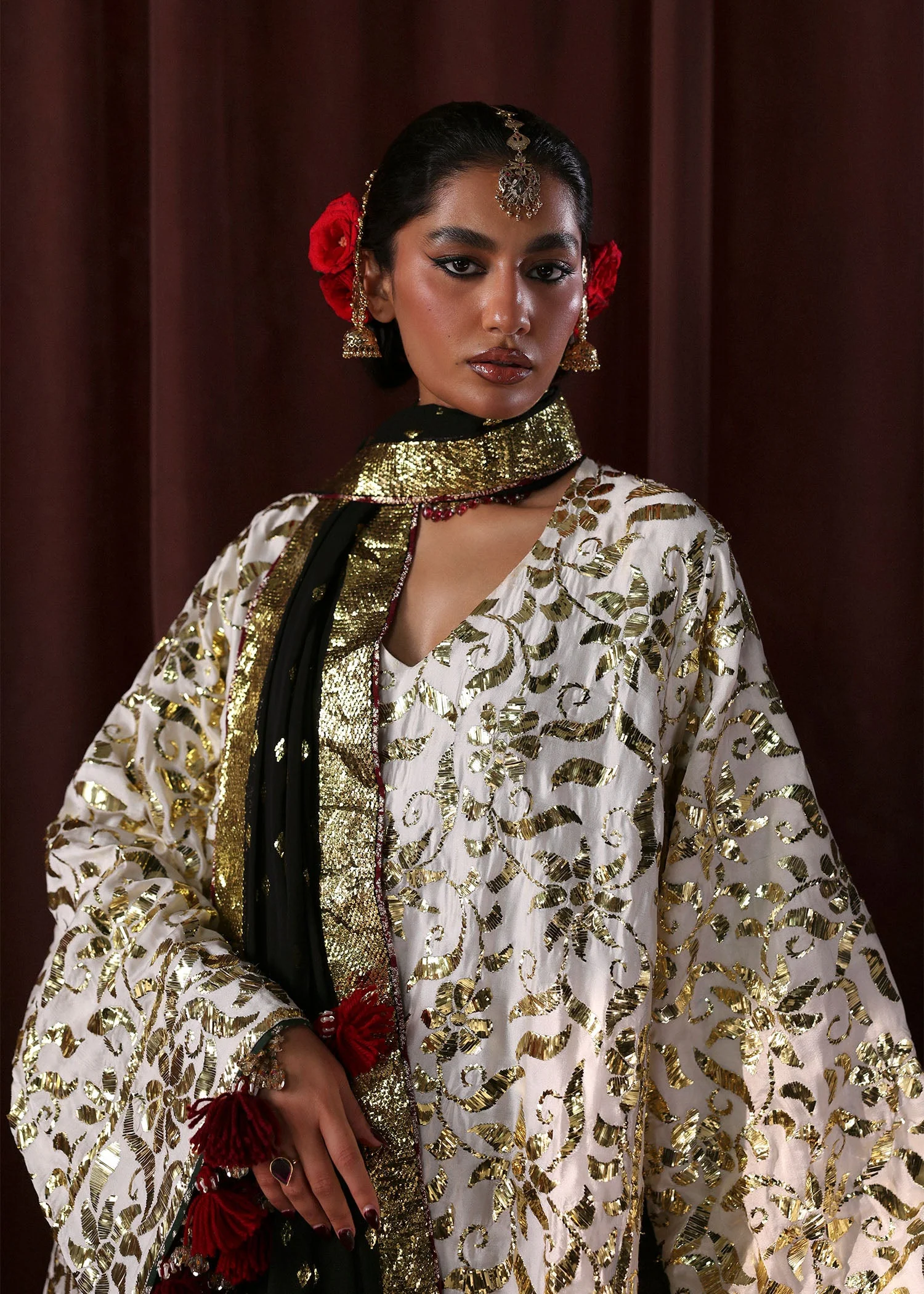Suraj Mukhi - Image 3