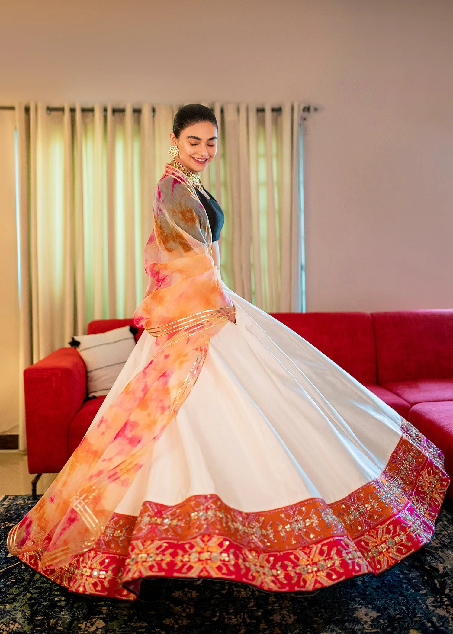 Surati - Image 3