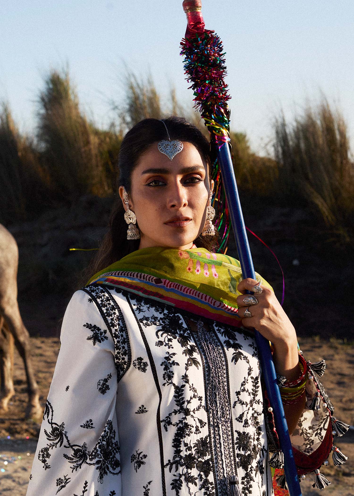Suroor - Image 3