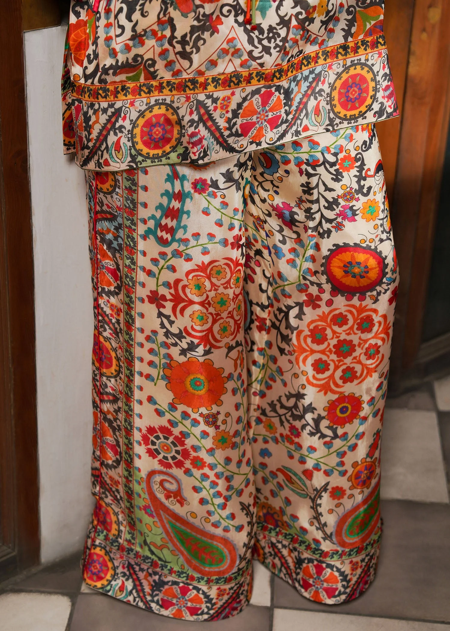 Suzani - Image 3