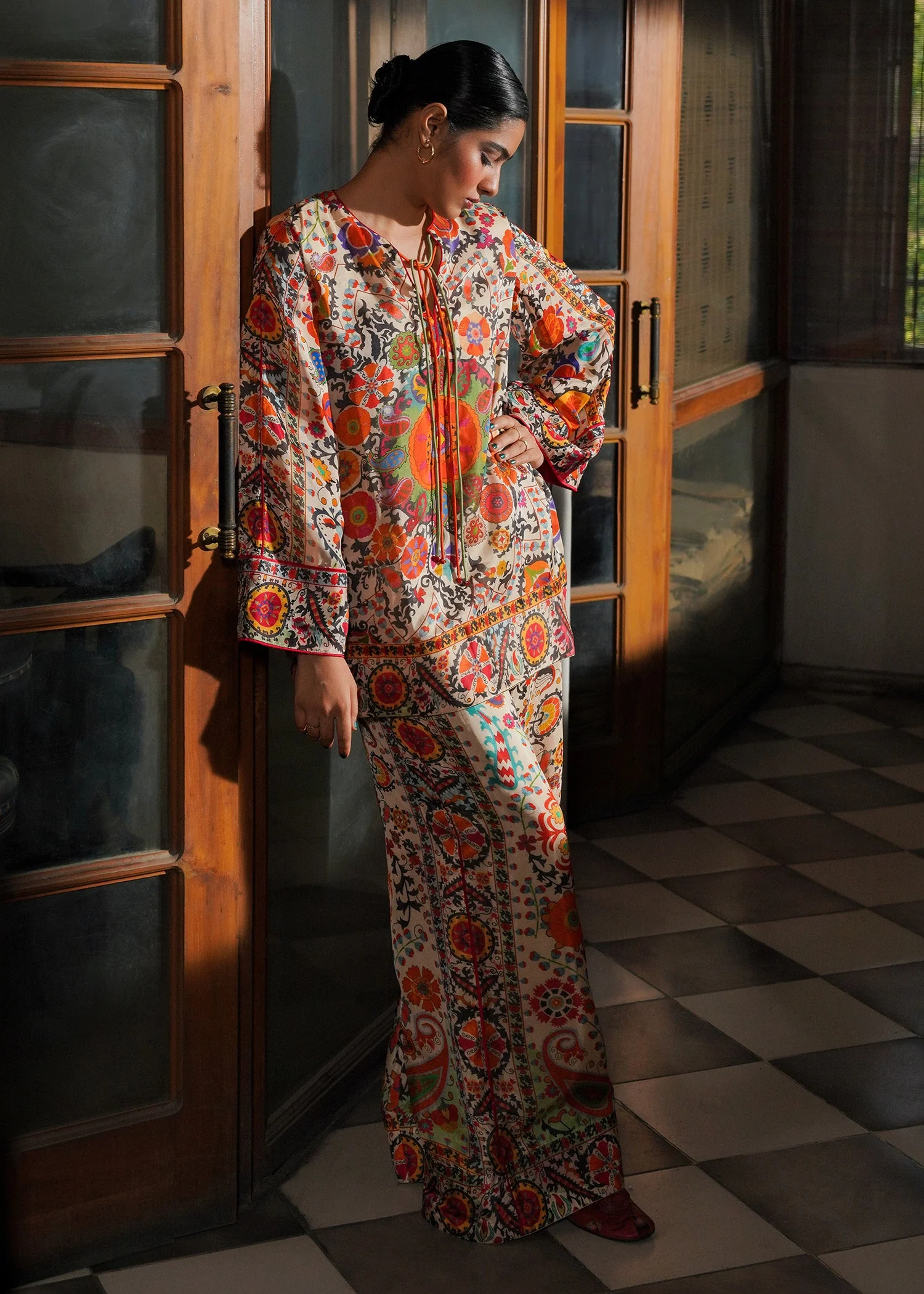 Suzani - Image 4