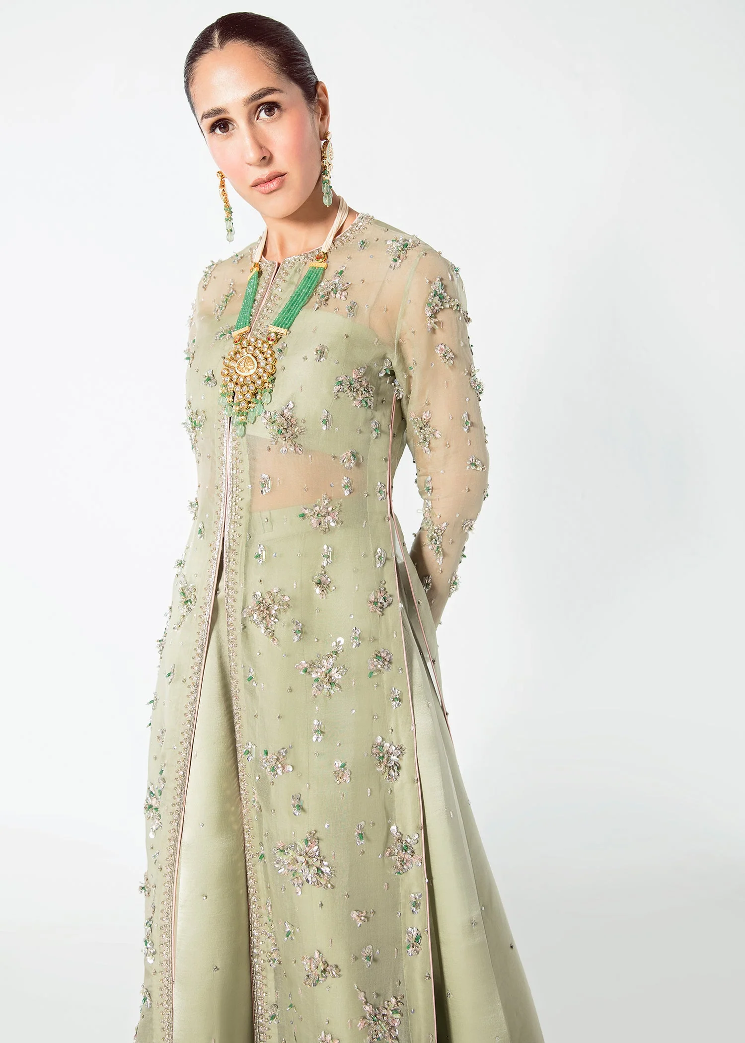Sylvia - Image 3
