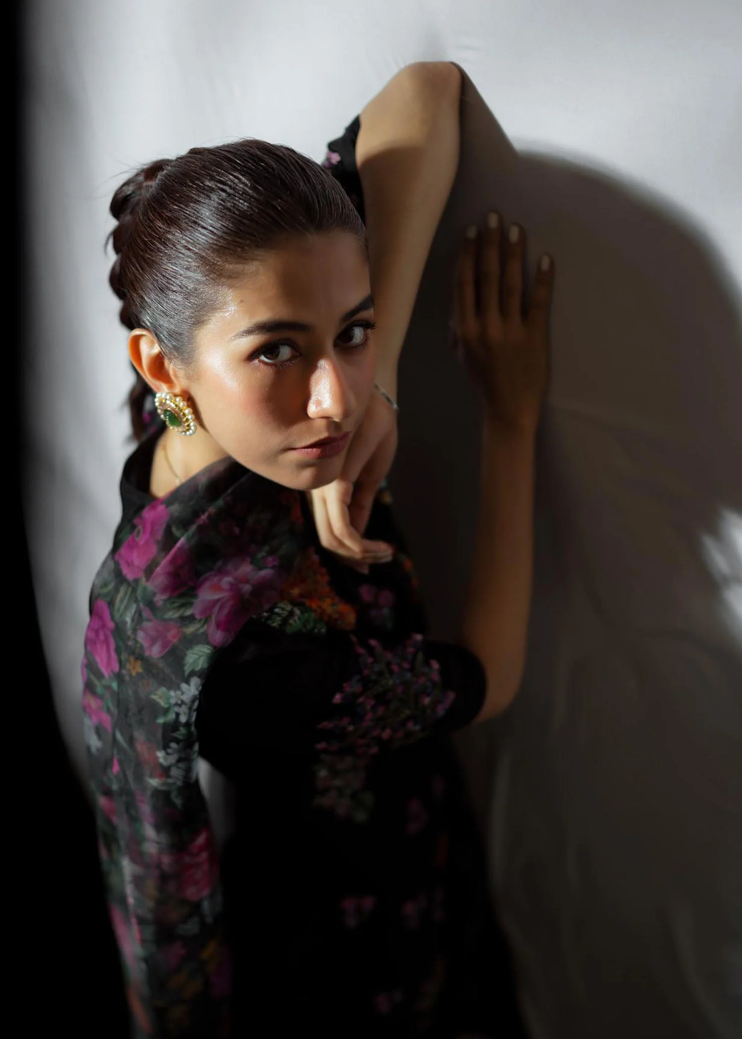 Syra Yousuf - Image 3