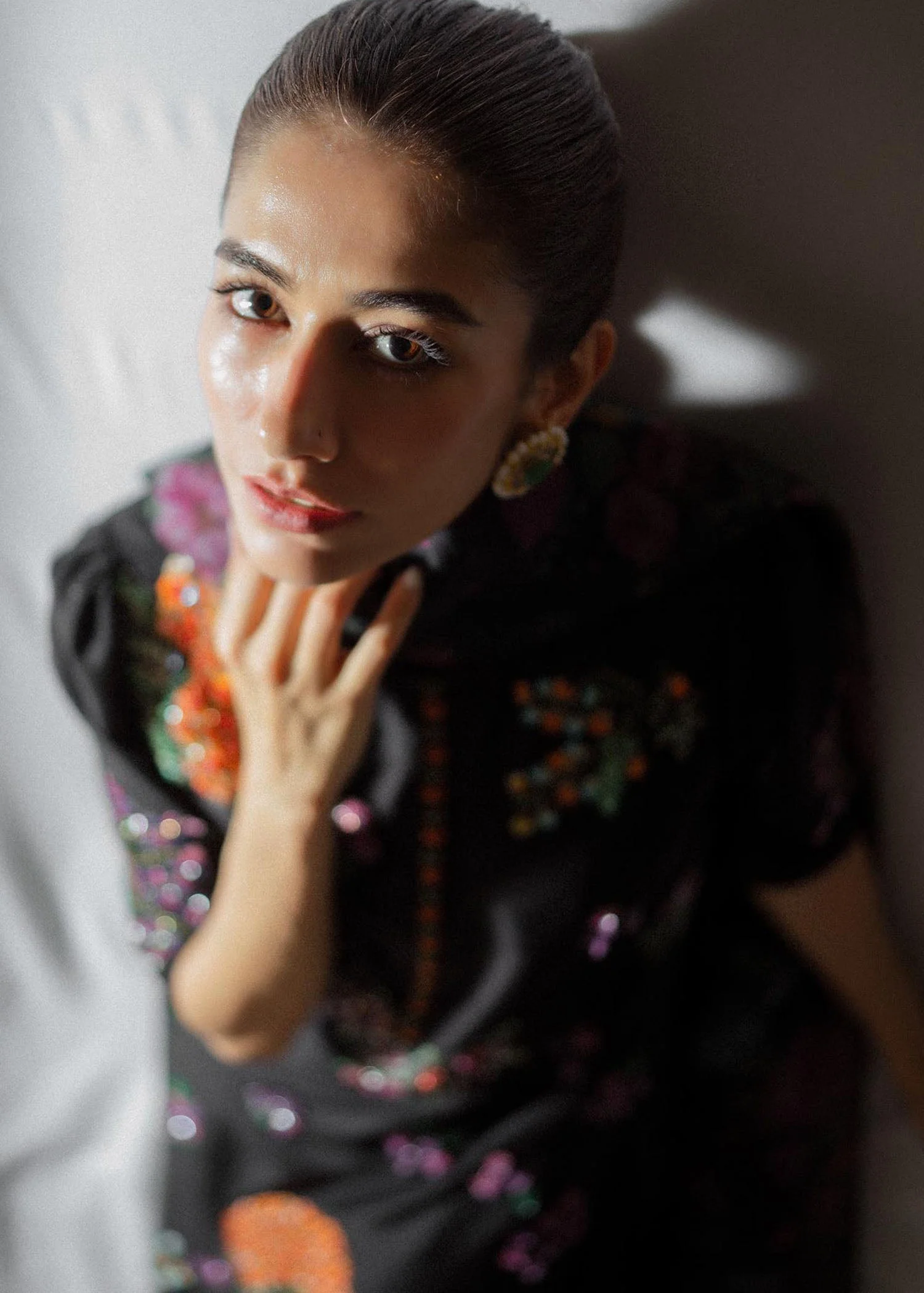 Syra Yousuf - Image 4