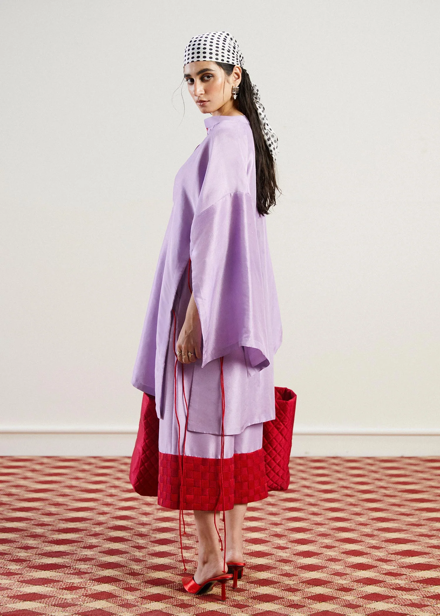 Syrina - Image 6
