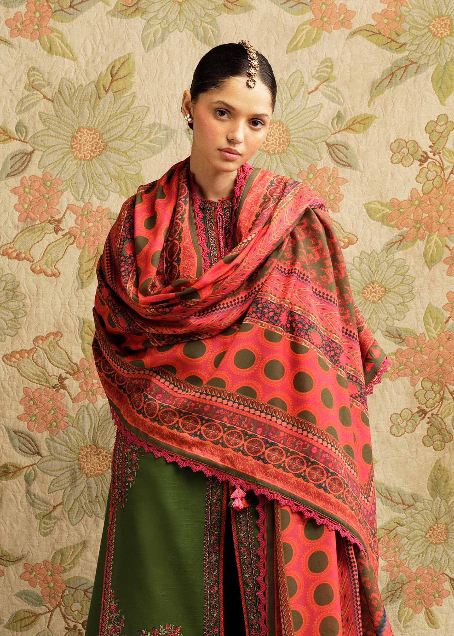 Taal - Image 4