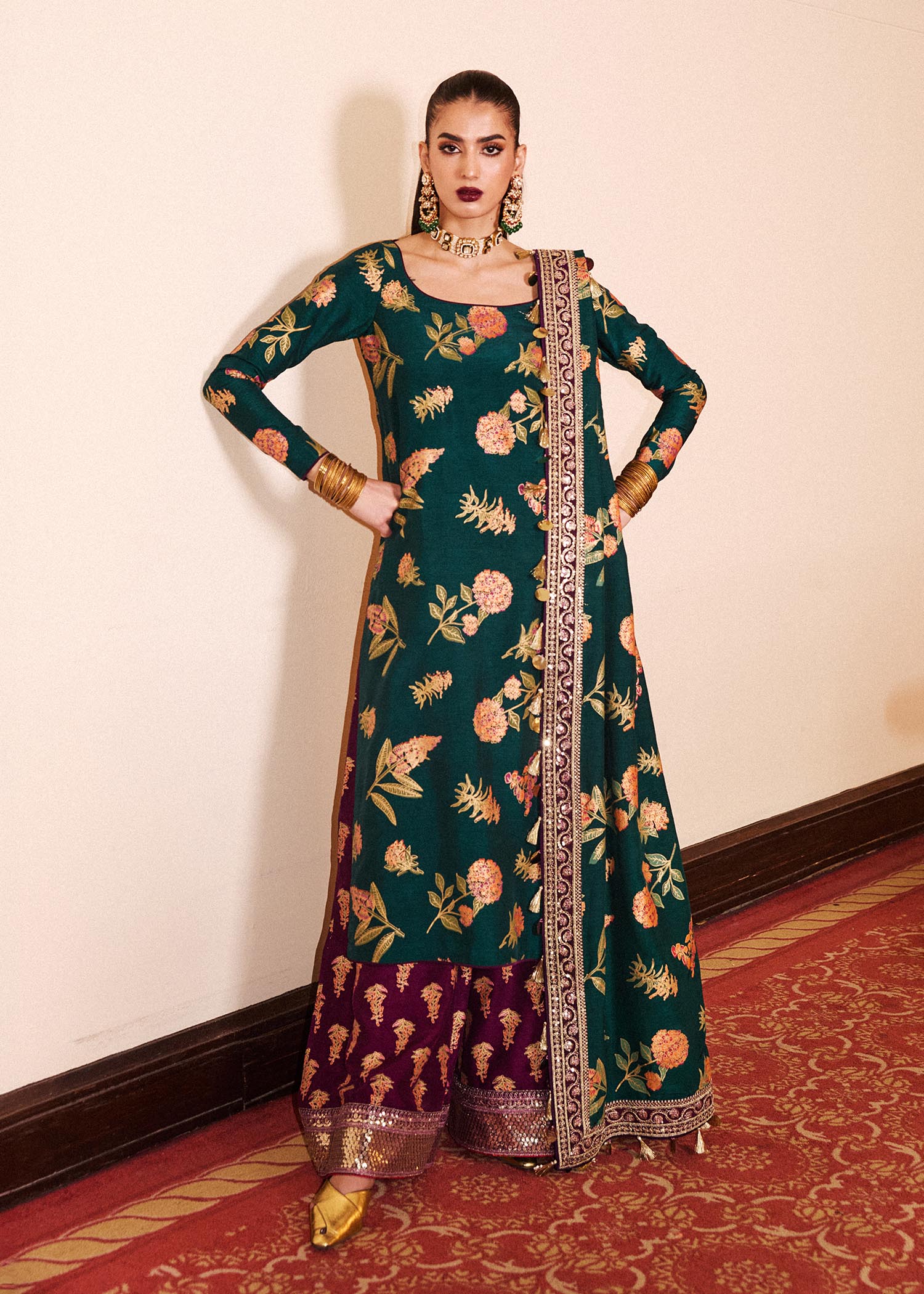 Taaq - Mix & Match - Image 4