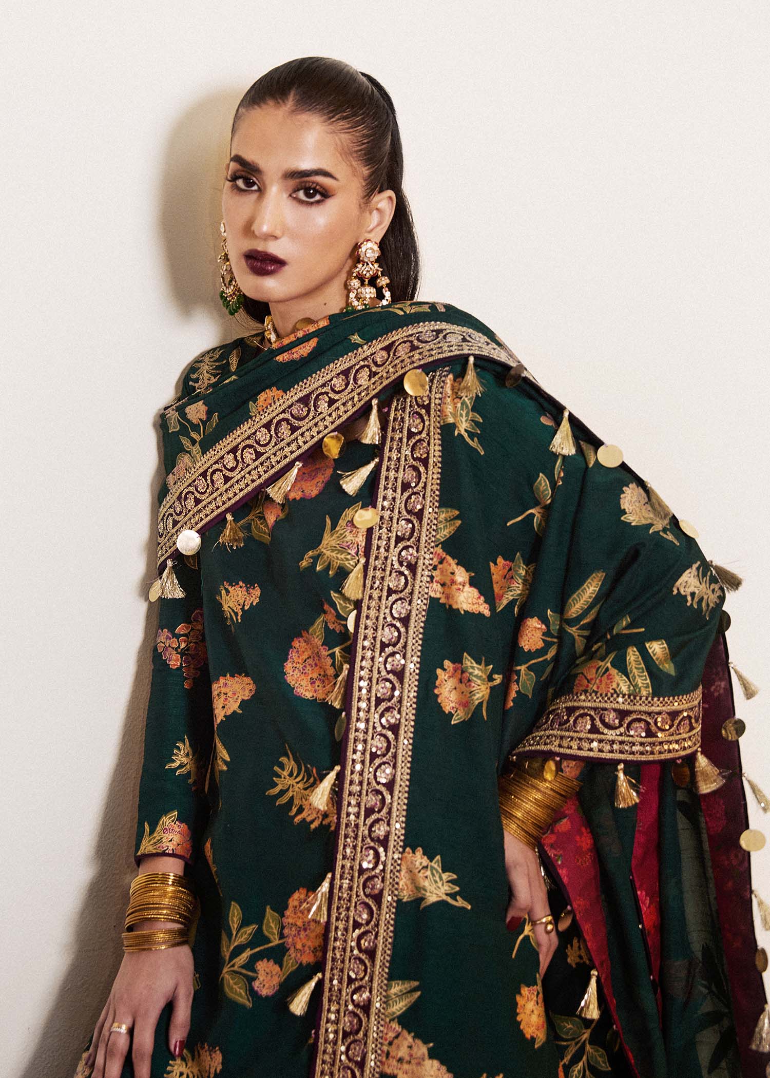Taaq - Mix & Match - Image 5