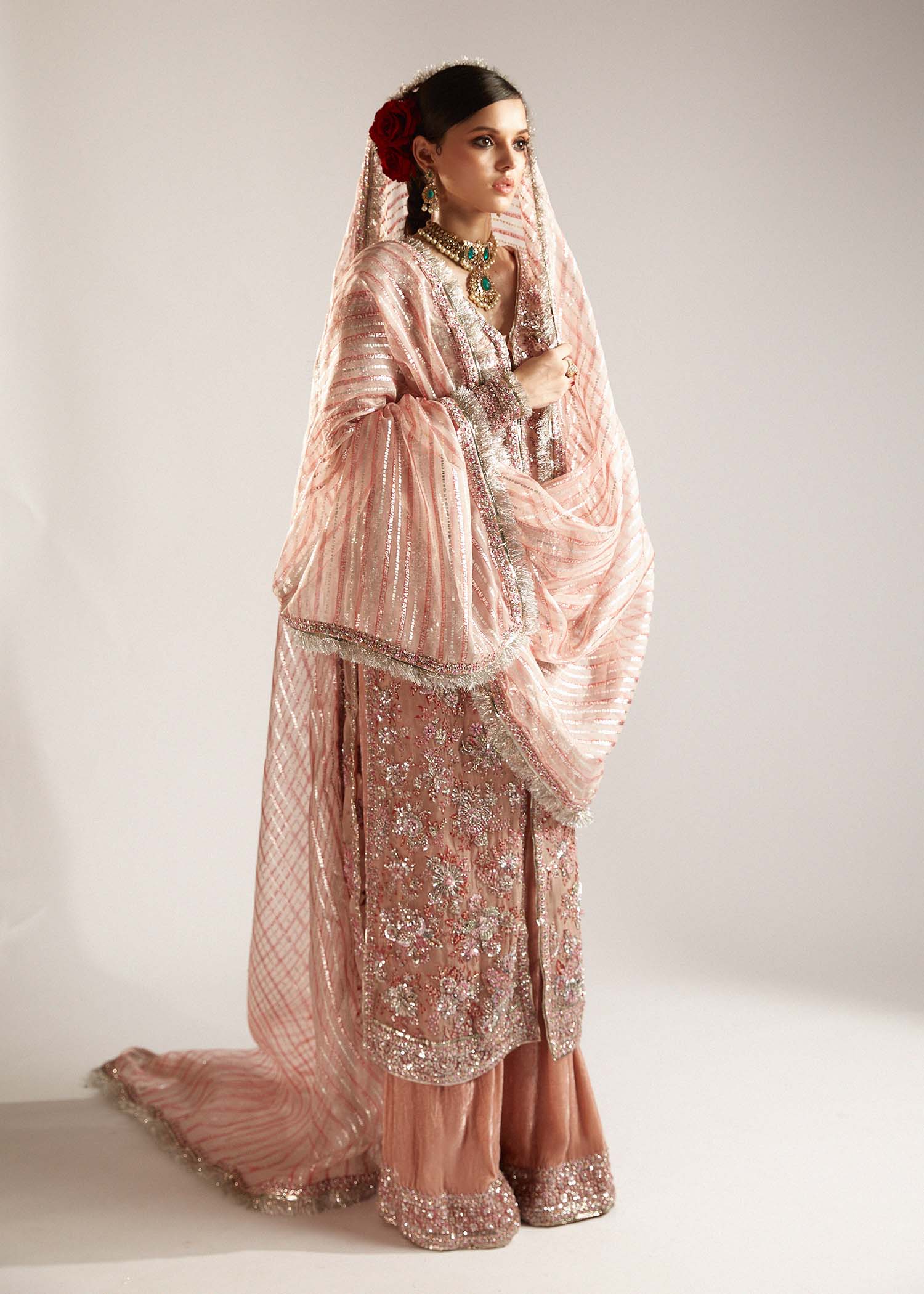 Taffy - Image 7