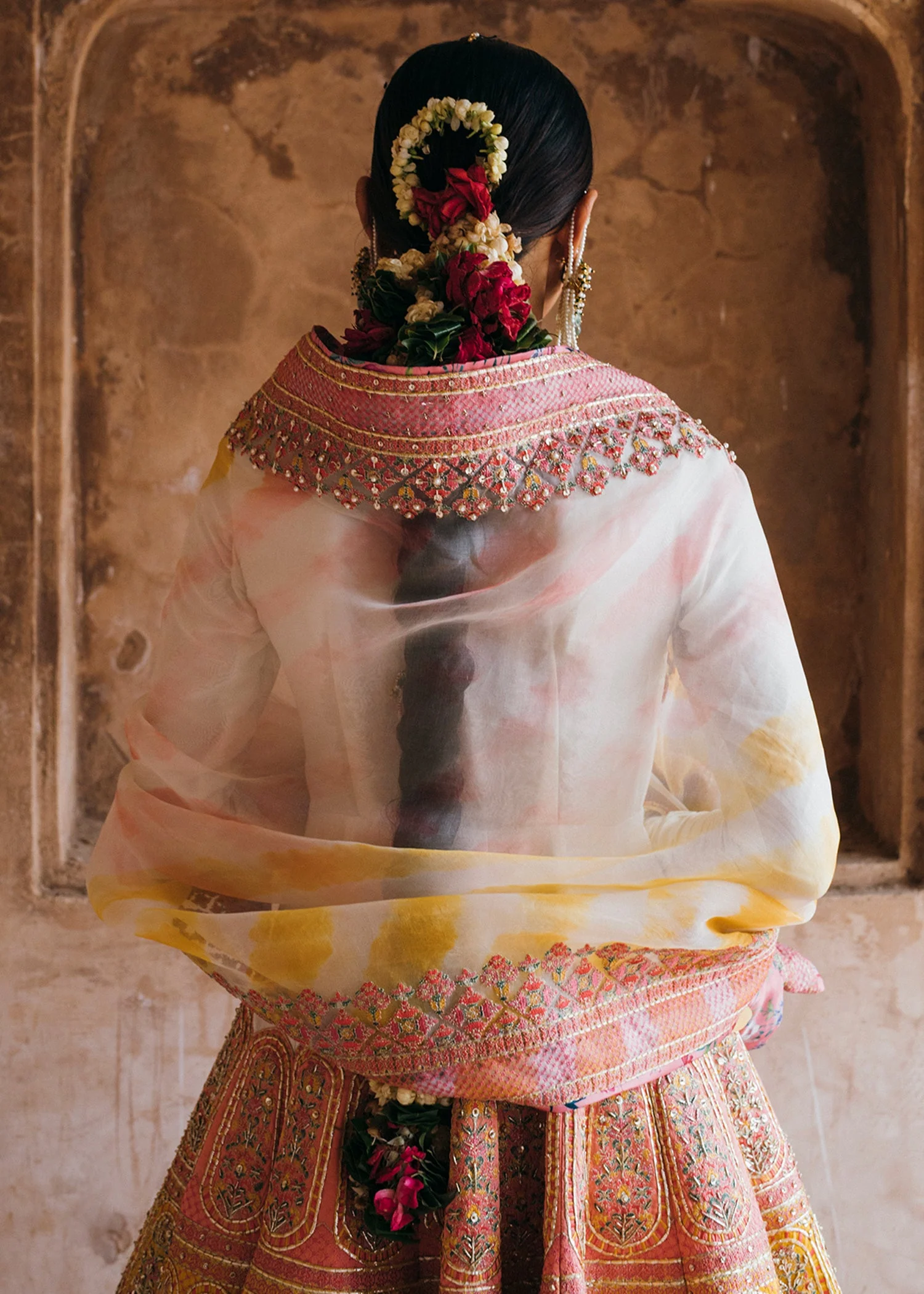 Tara - Image 3