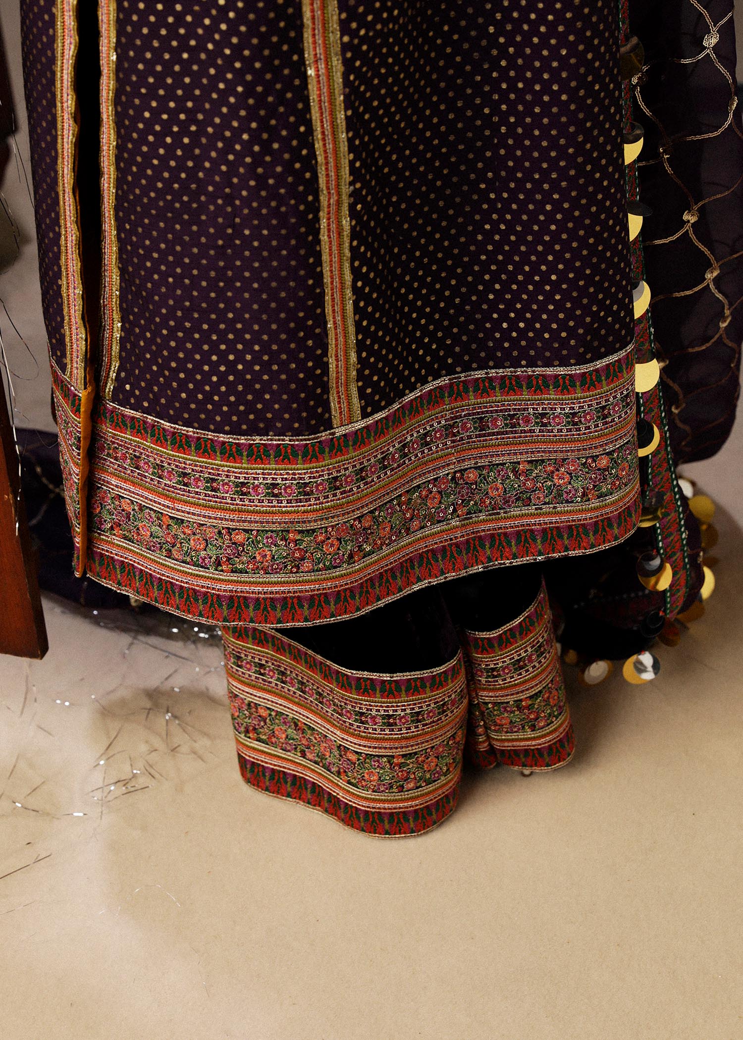 Uda - Mix & Match - Image 3