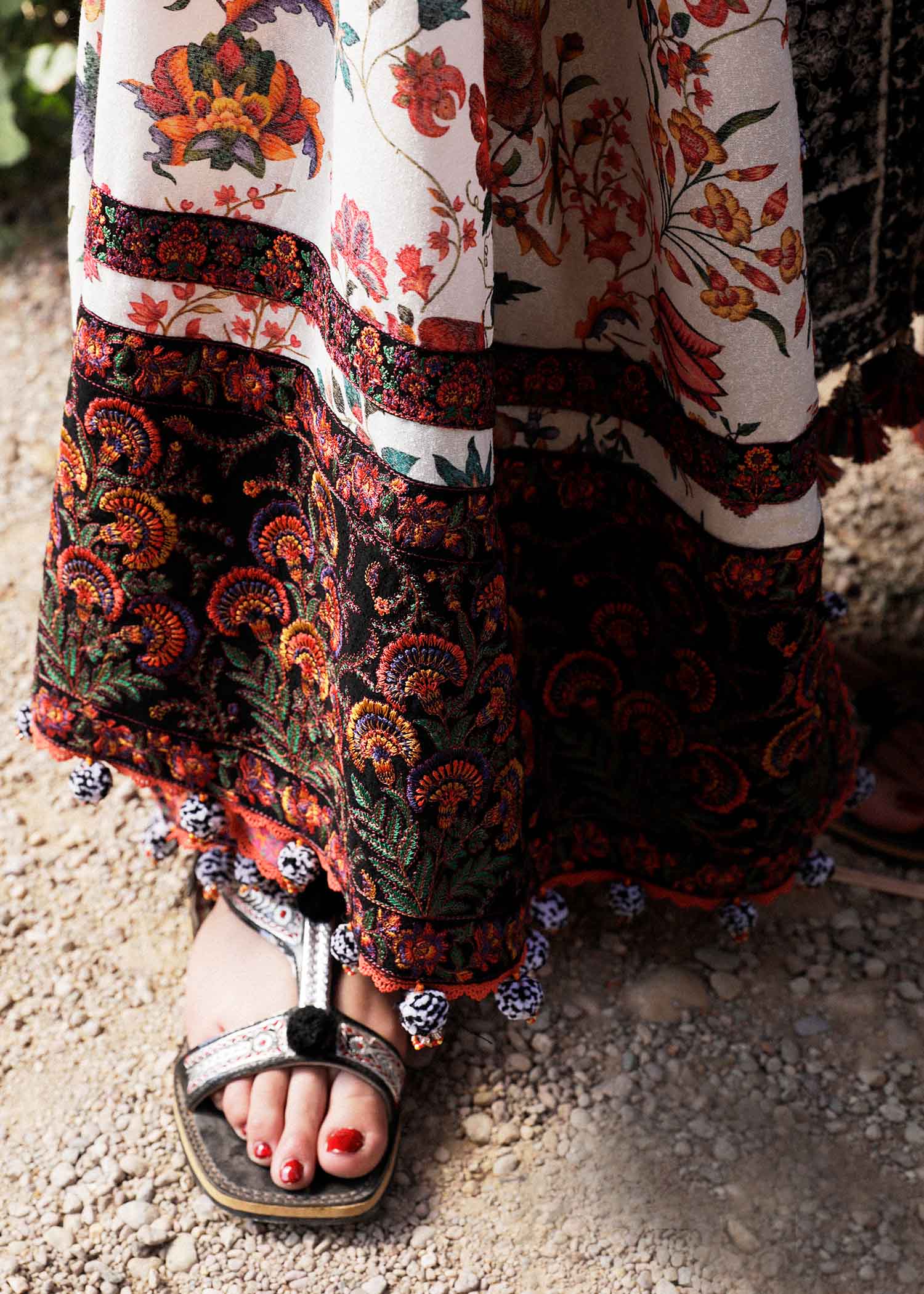 Vanta - Mix & Match - Image 7
