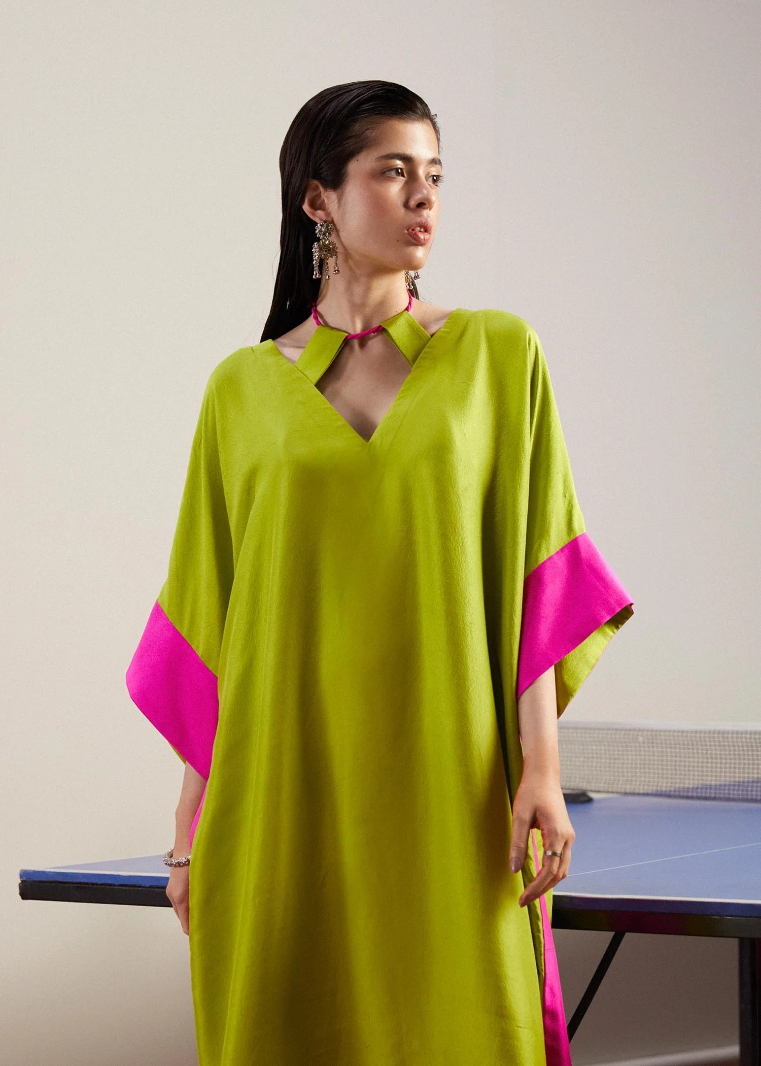 Verdant - Image 4