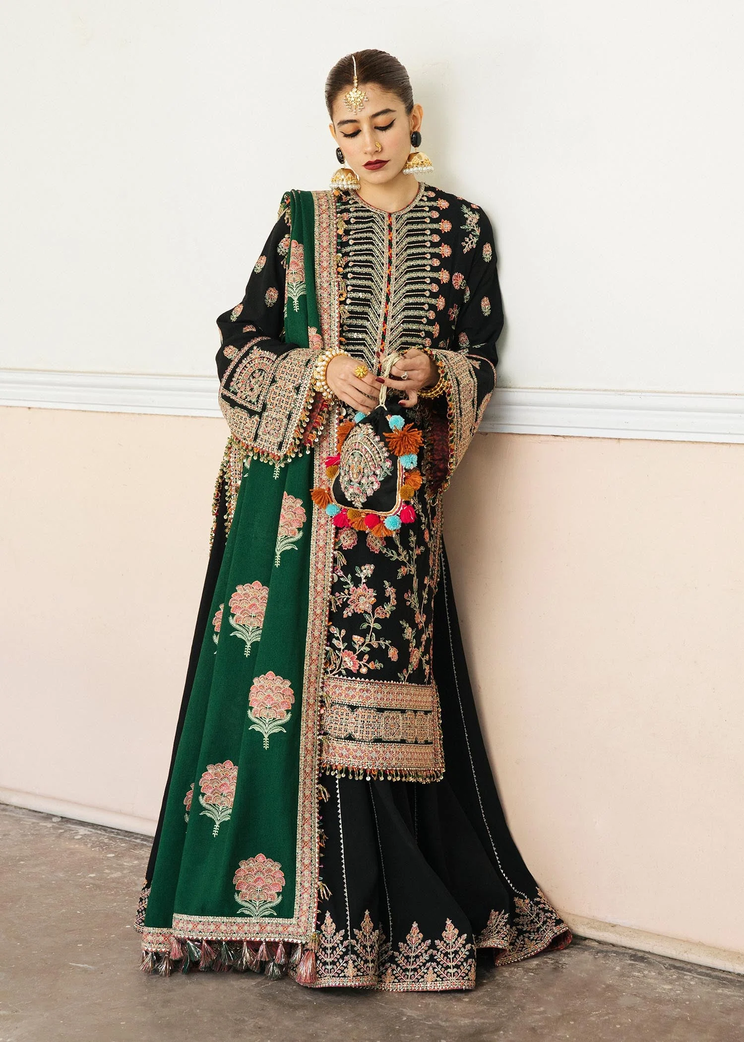Verde - Image 4