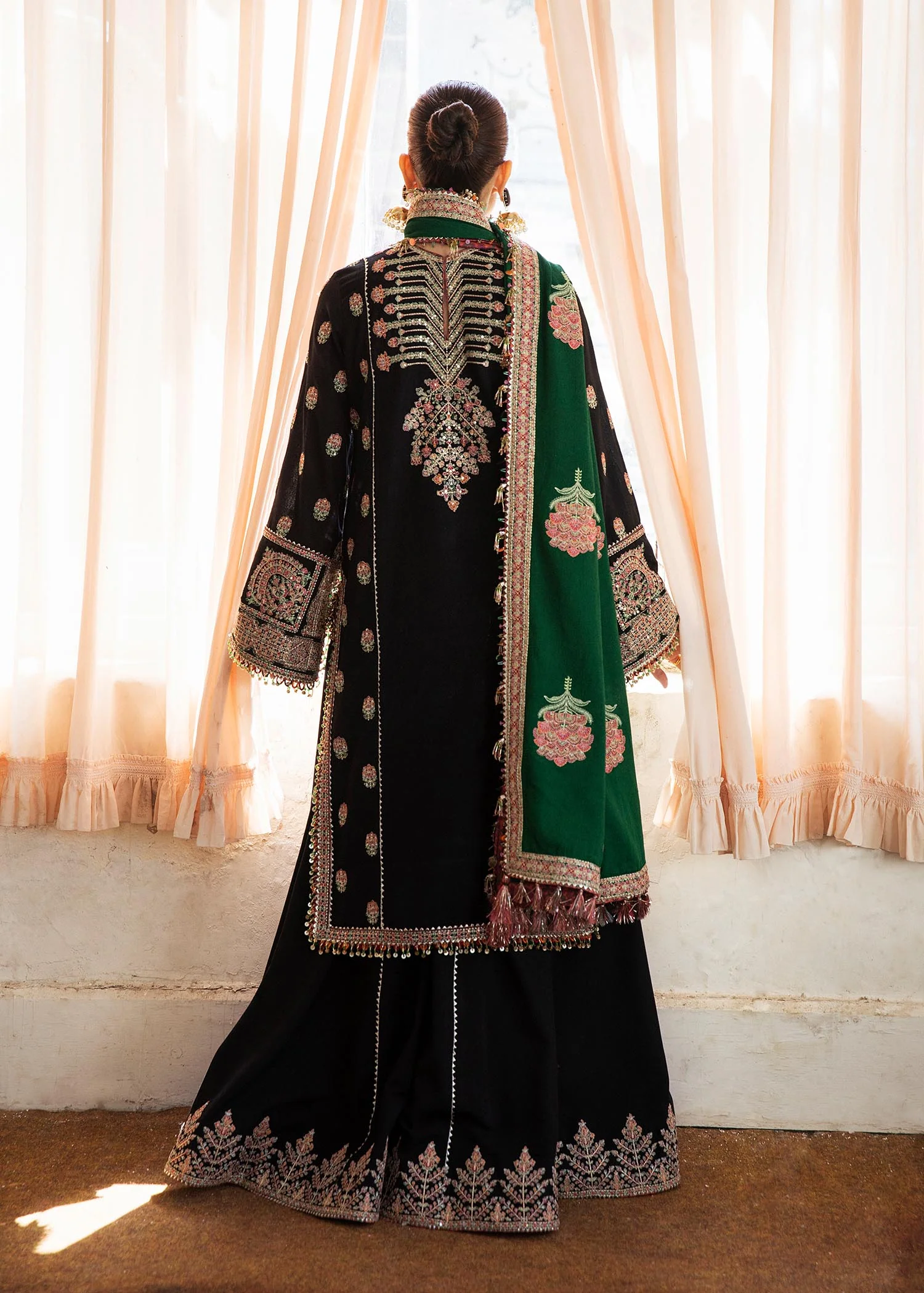 Verde - Image 7