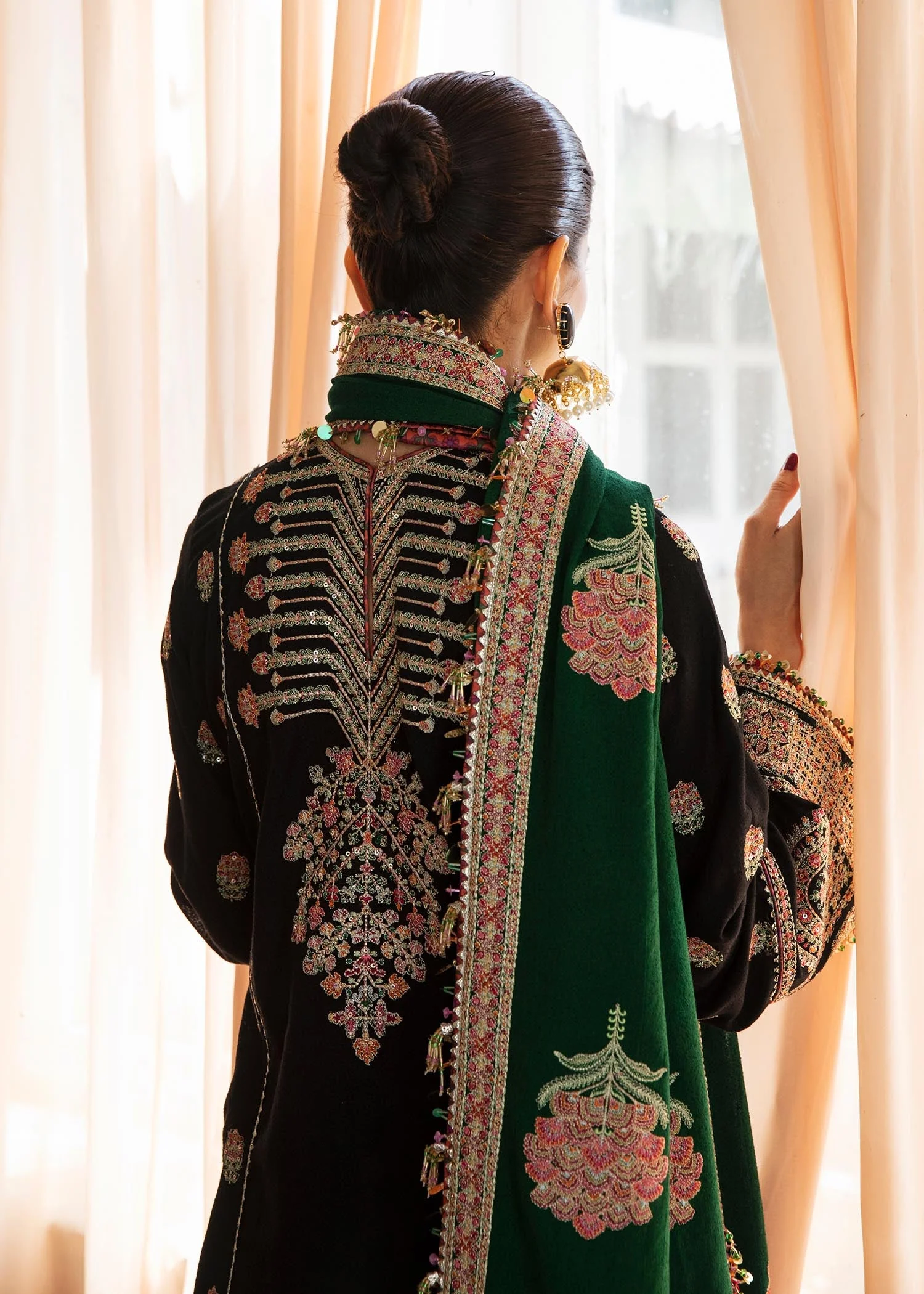 Verde - Image 8