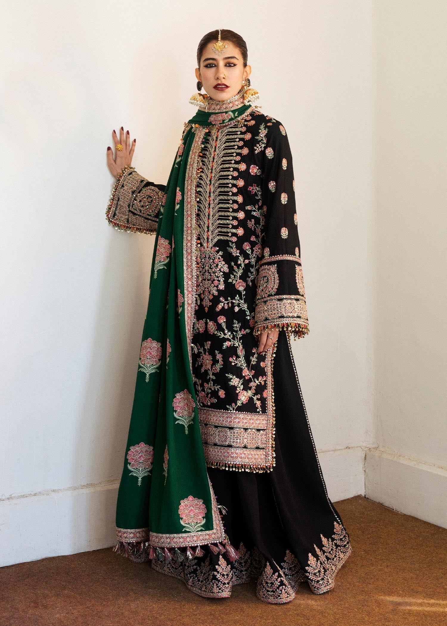 Verde - Image 9