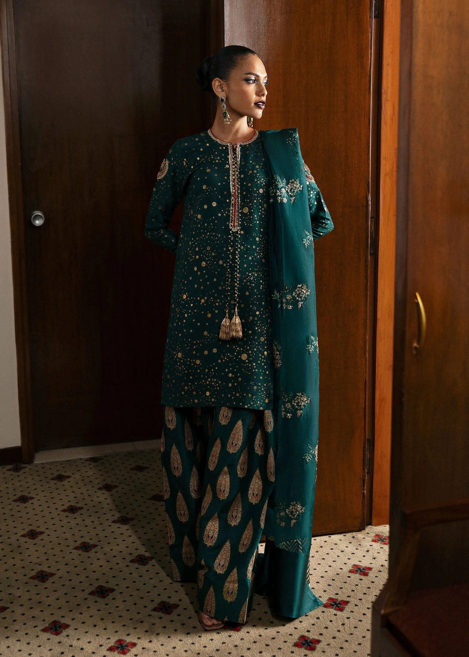 Verdure - Ready to ship - Image 4
