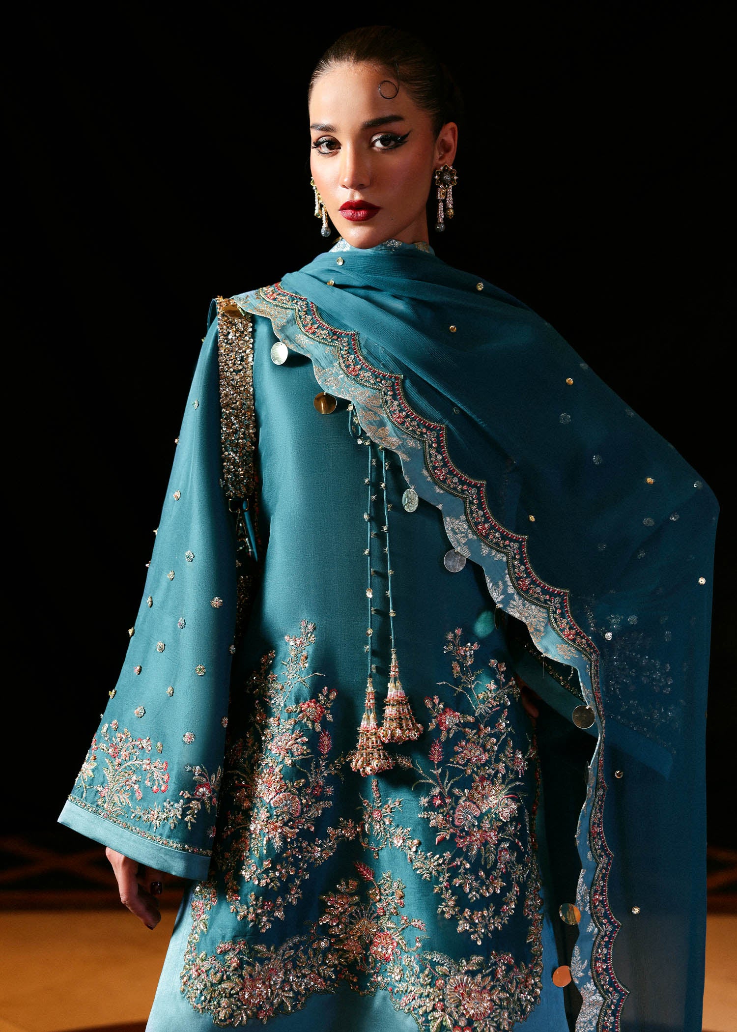 Verta - Image 2