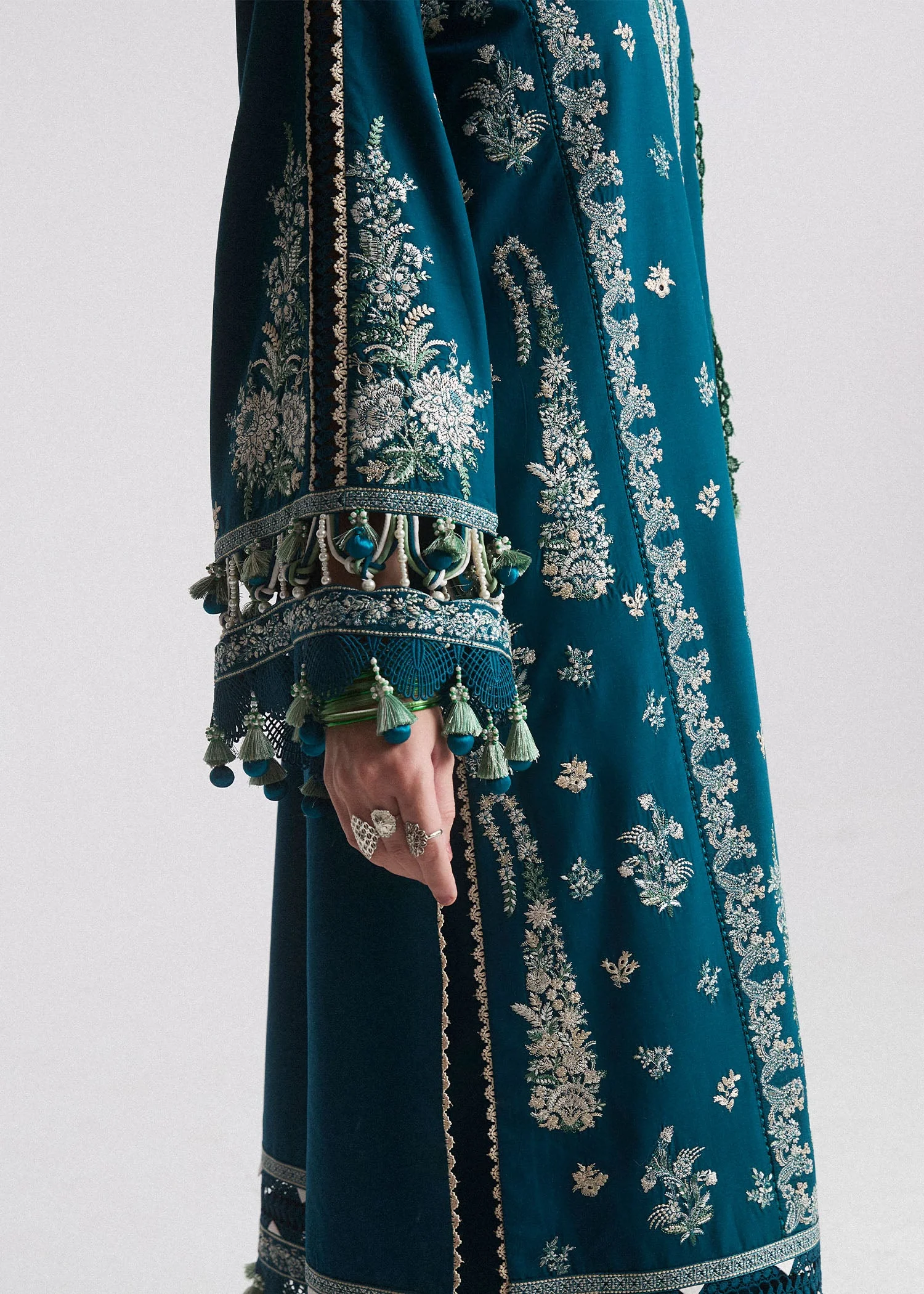 Vivace - Image 4