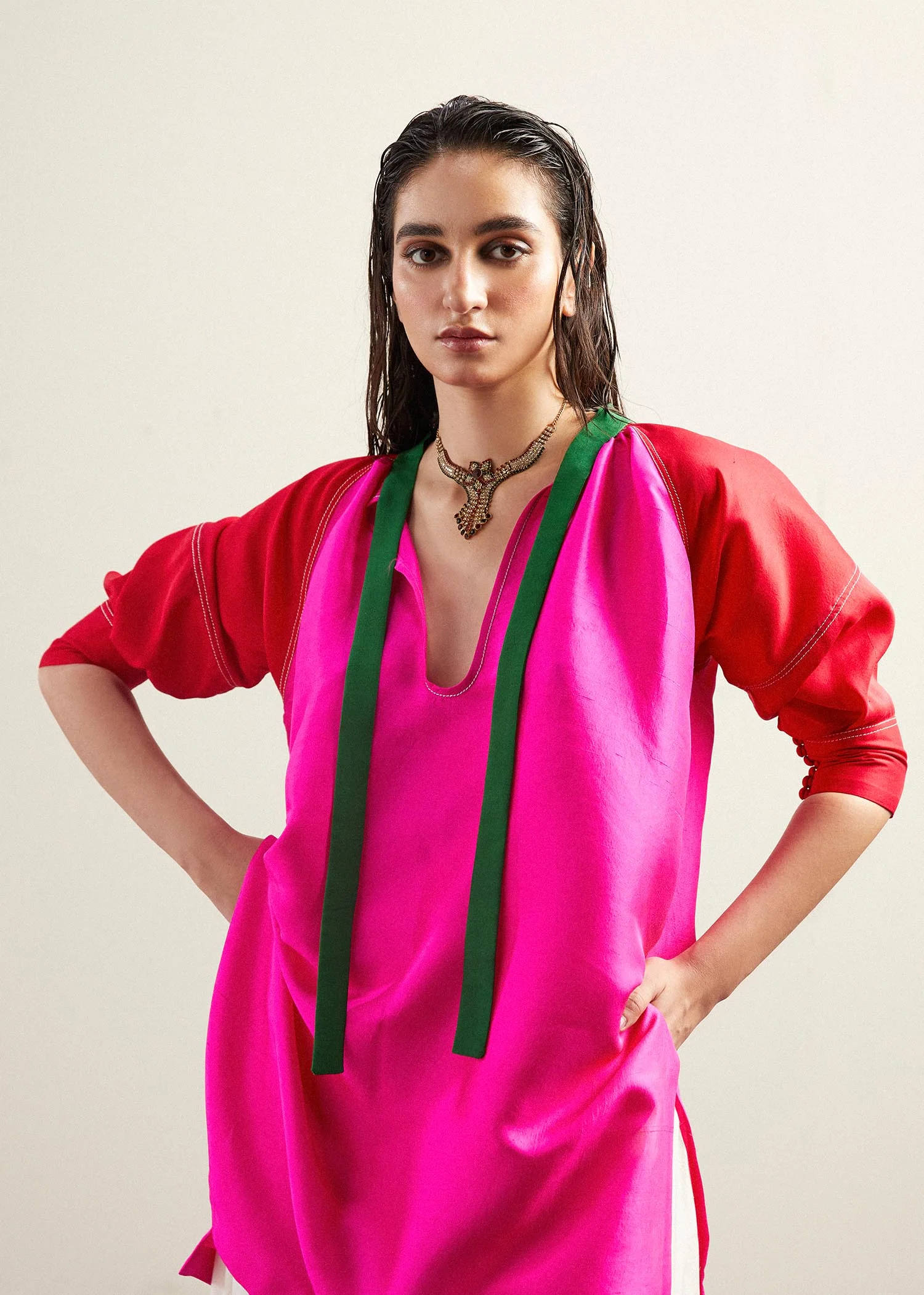 Vivid - Image 3