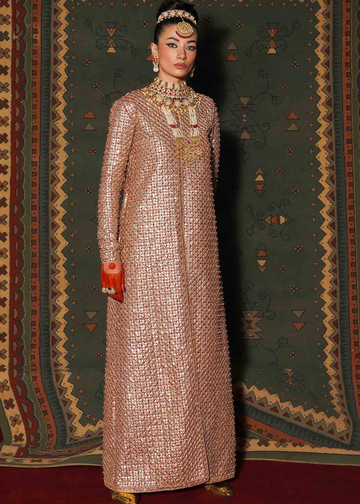 Wajdan - Image 2