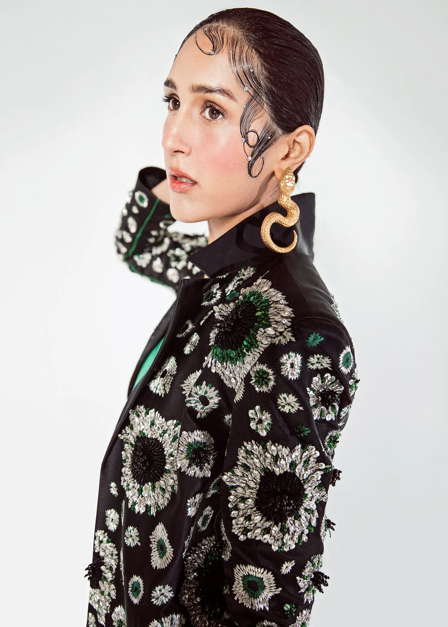 Welma - Image 4