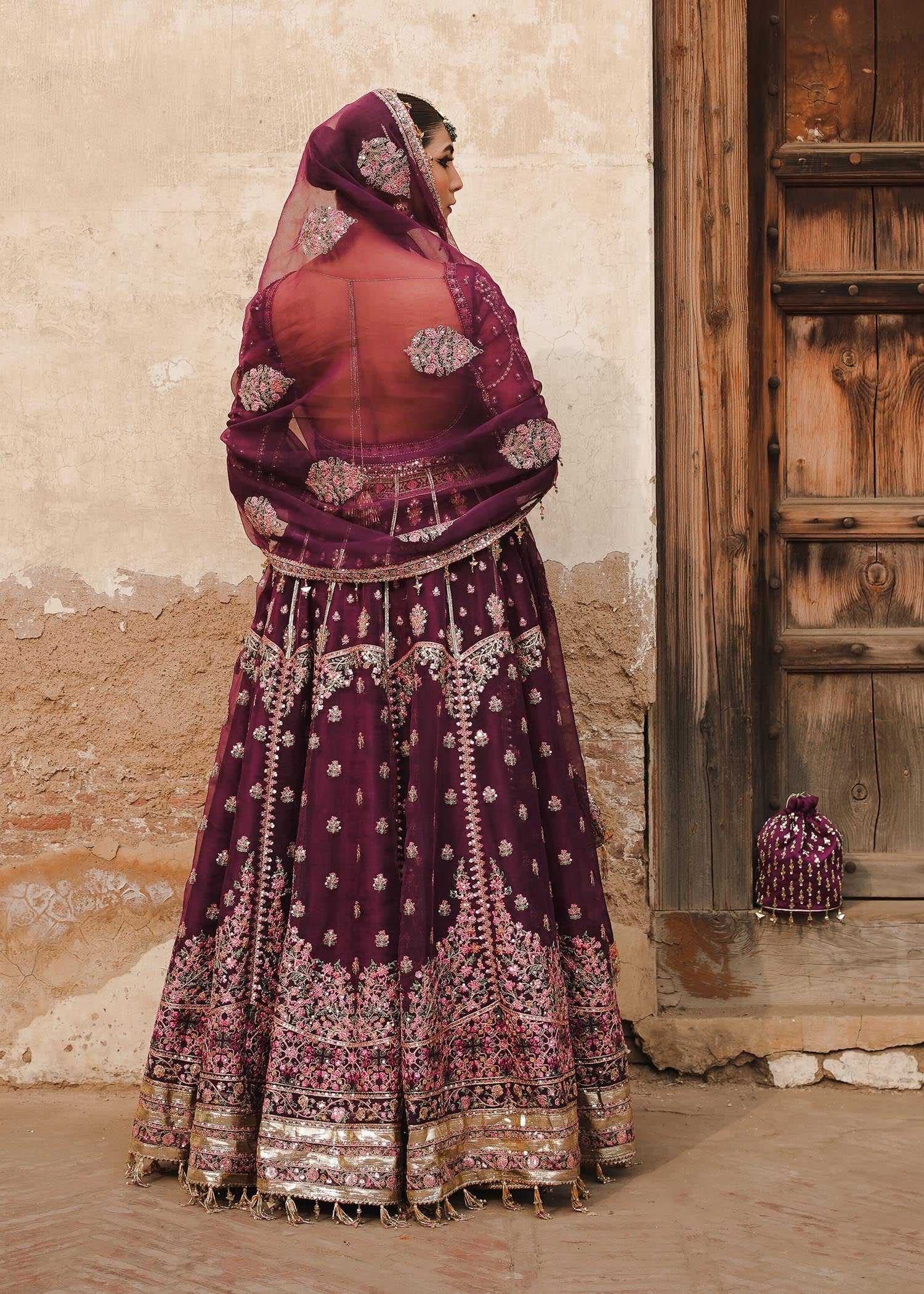 Yaad - Image 11
