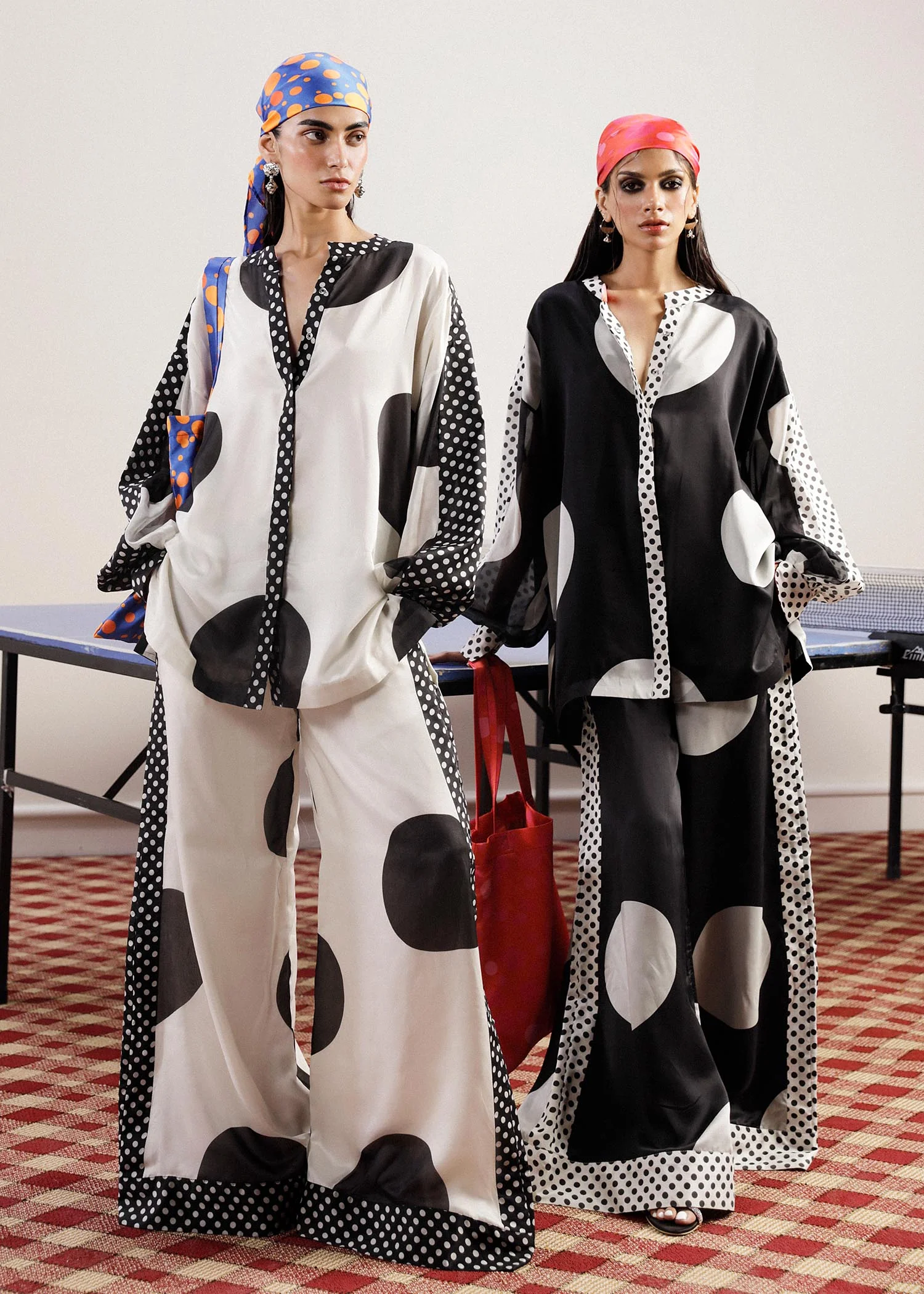 Yin (Black) - Image 3